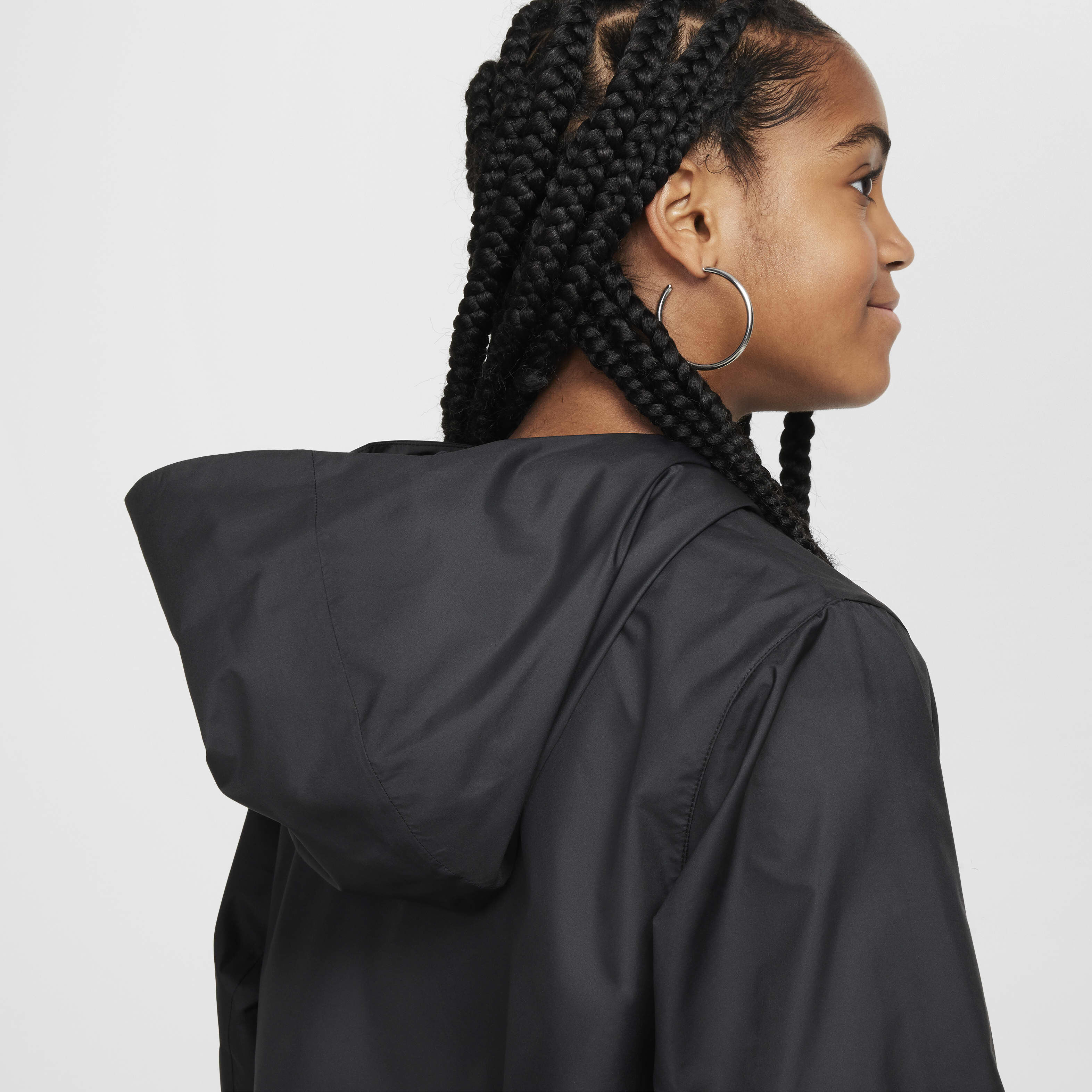 Nike Sportswear City Utility image number 5