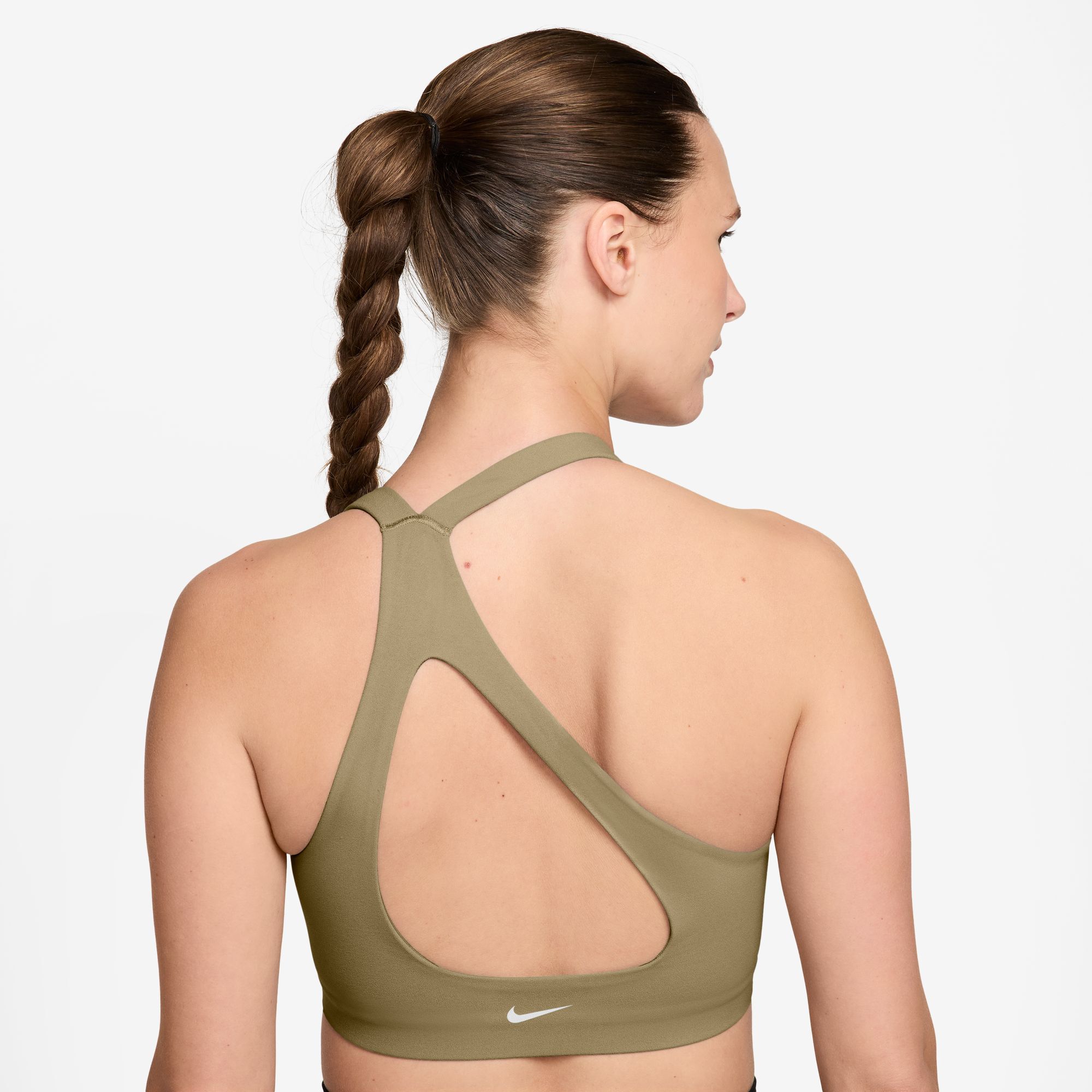Nike Zenvy  image number 1