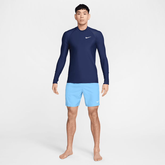 Nike Swim Whitewater image number 5 Nike Swim Whitewater image number 5