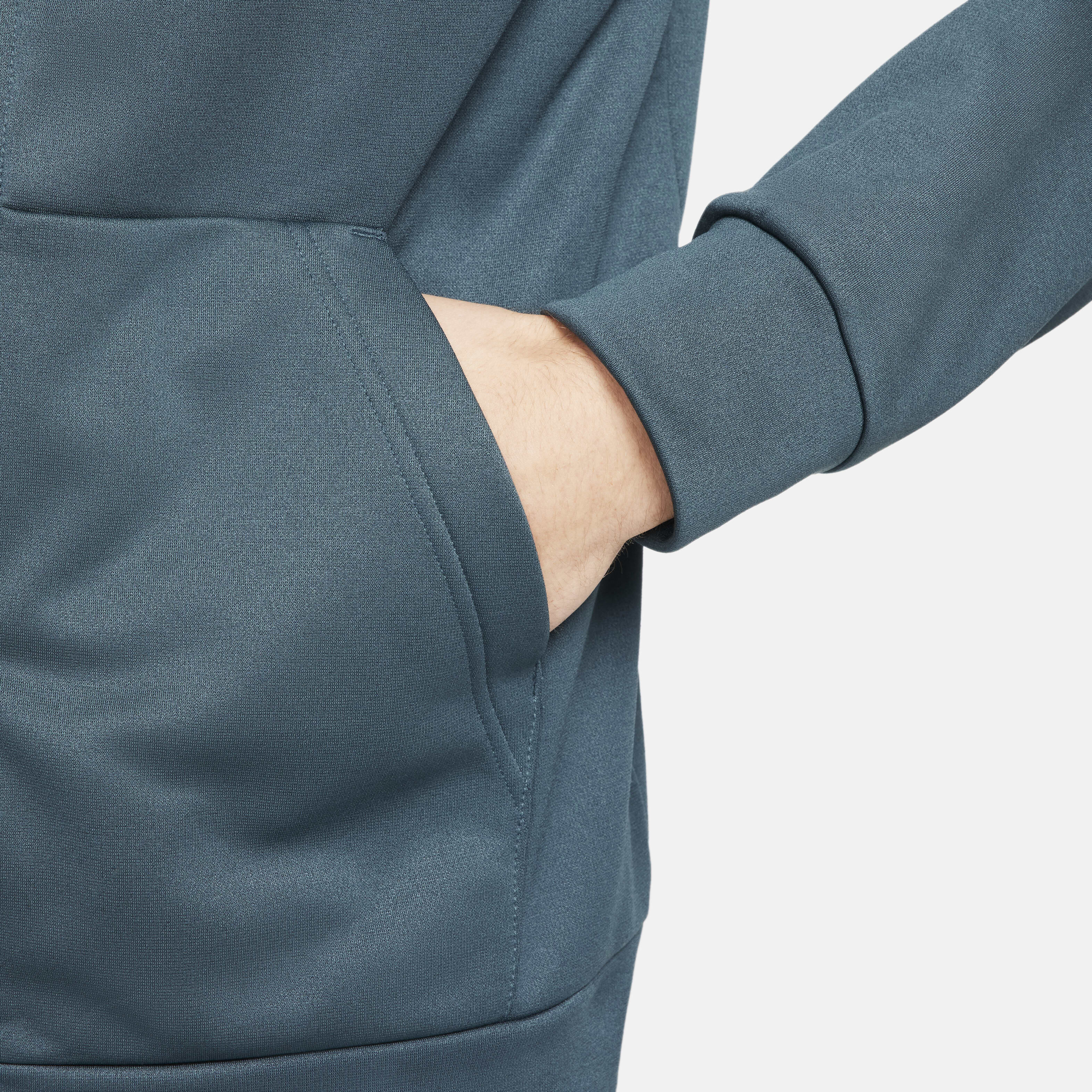 نايكي ثيرما-فت image number 5