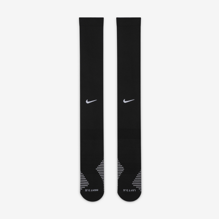 Nike Dri-FIT Strike image number 1 Nike Dri-FIT Strike image number 1