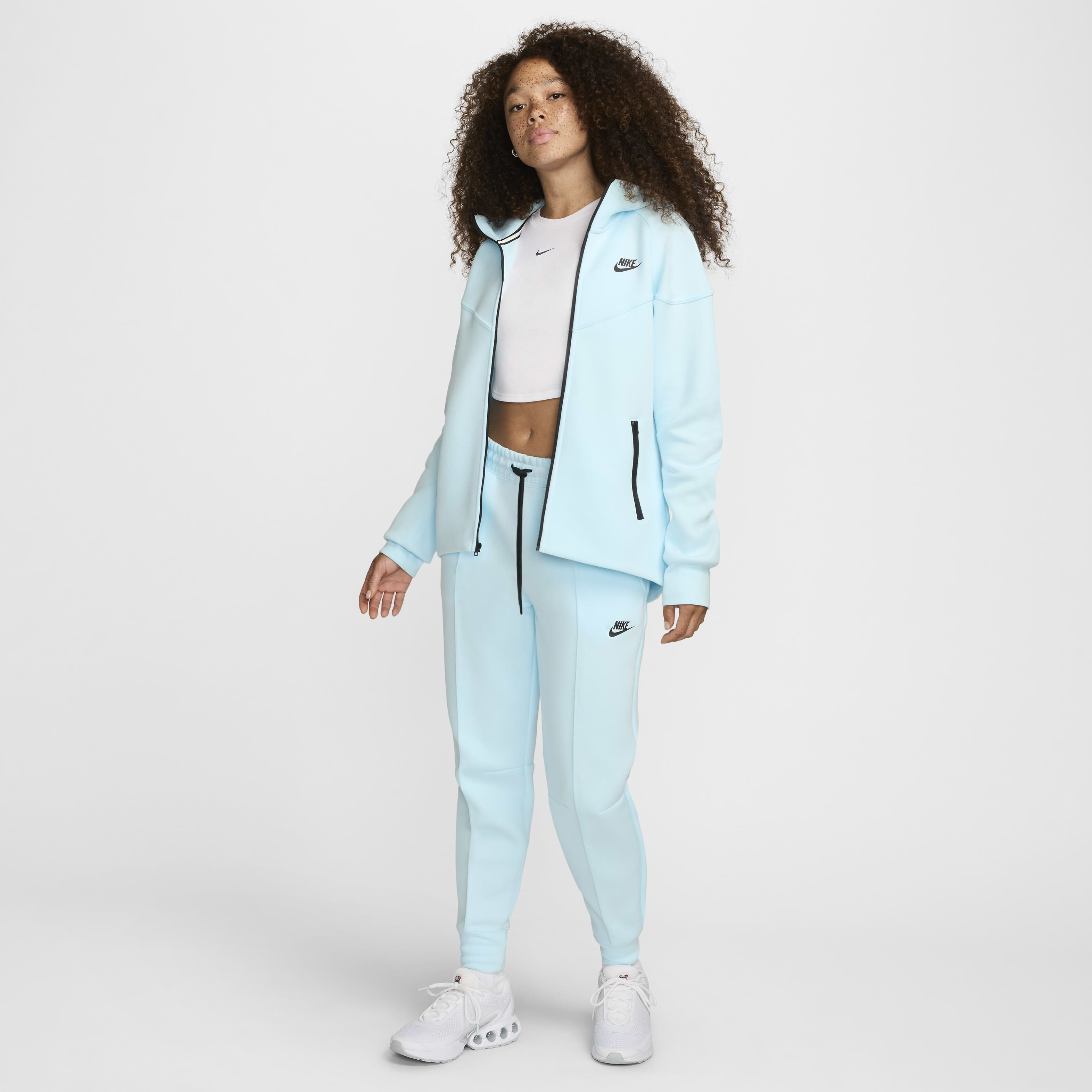Nike Sportswear Tech Fleece