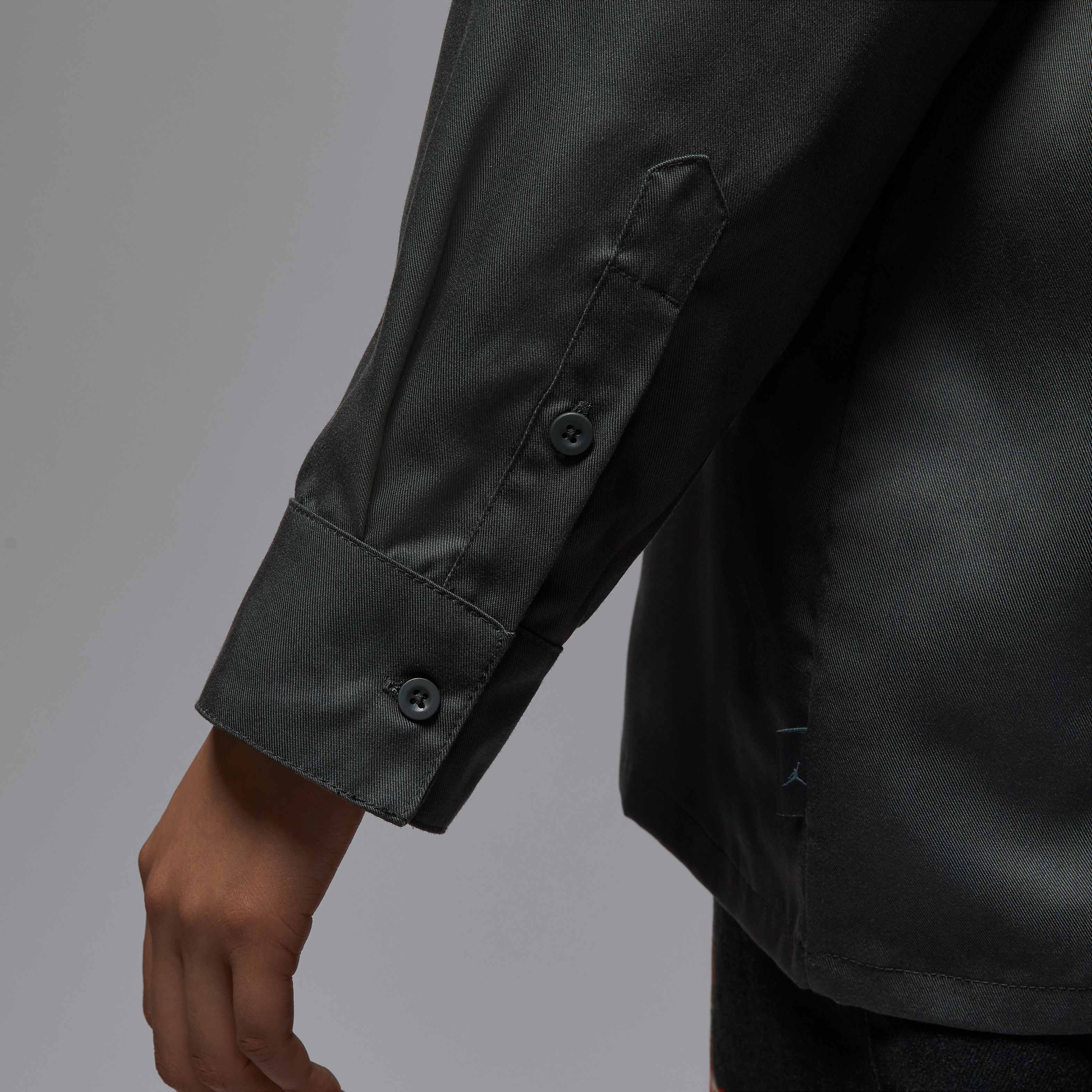 اير جوردن image number 4