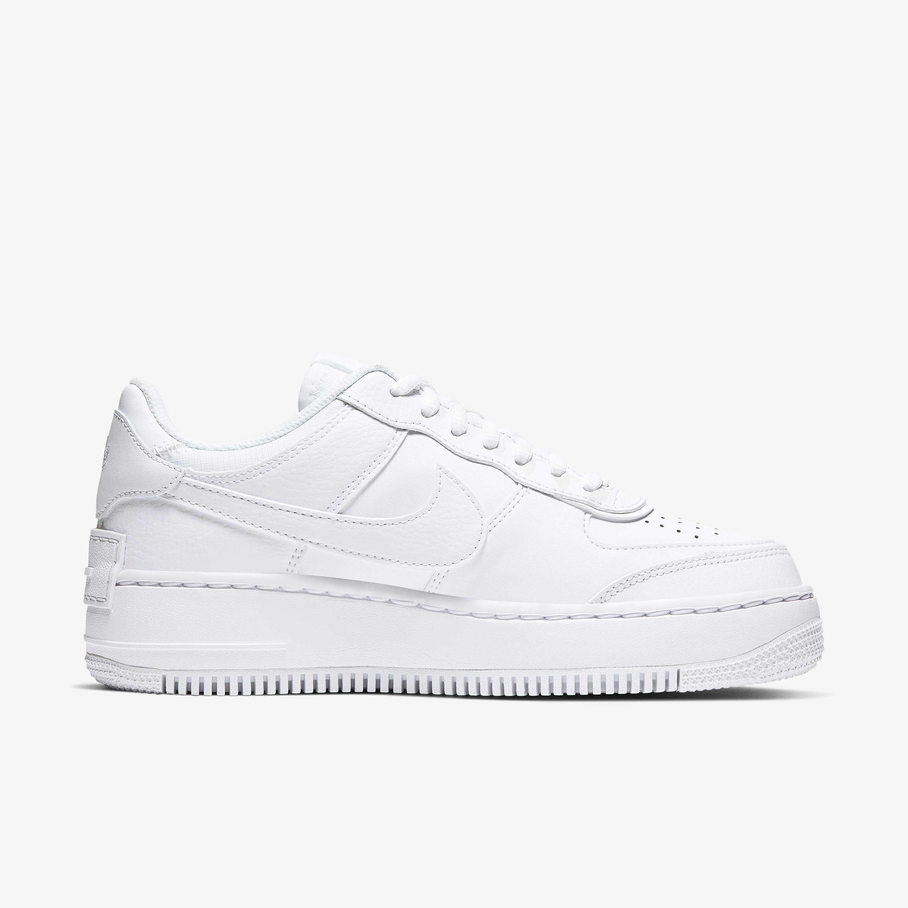 nike air force 1 shadow 9.5