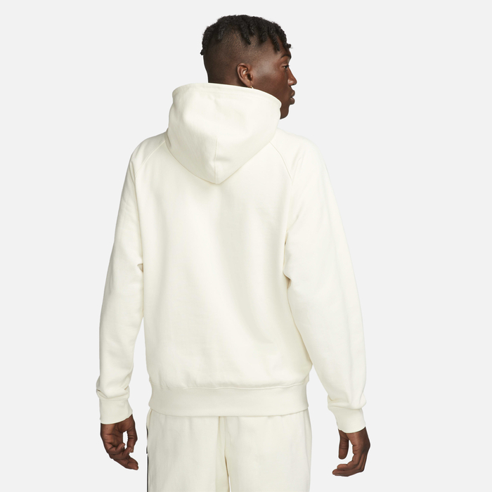 Nike Swoosh image number 1 Nike Swoosh image number 1