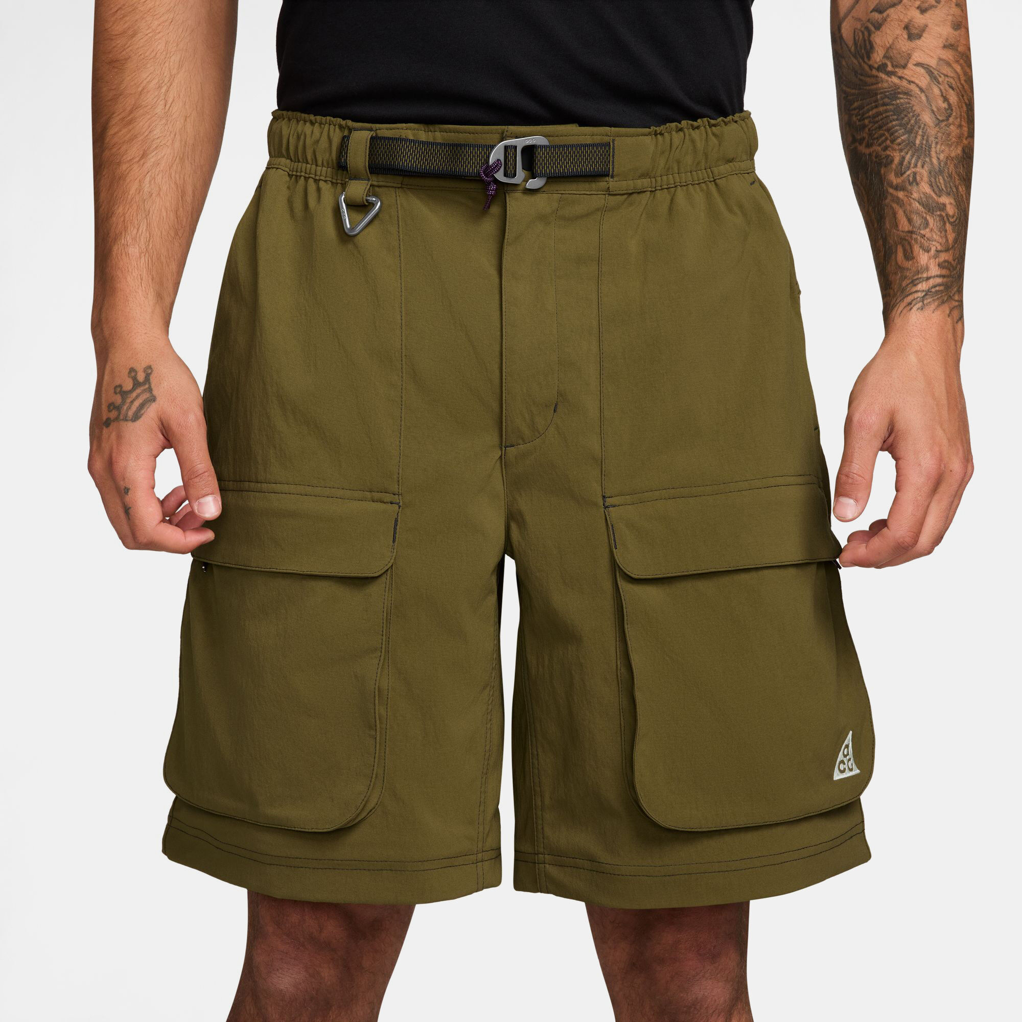 نايكي ACG 'سميث سوميت' image number 2