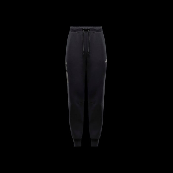 Nike Sportswear Tech Fleece image number 5 Nike Sportswear Tech Fleece image number 5