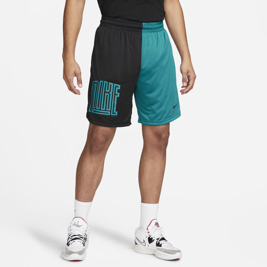 Shorts-Nike, Nike Dri-FIT, Men's Basketball Shorts