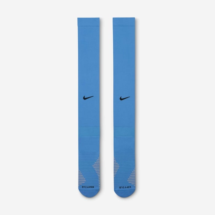 Nike Strike Dri-FIT image number 1 Nike Strike Dri-FIT image number 1