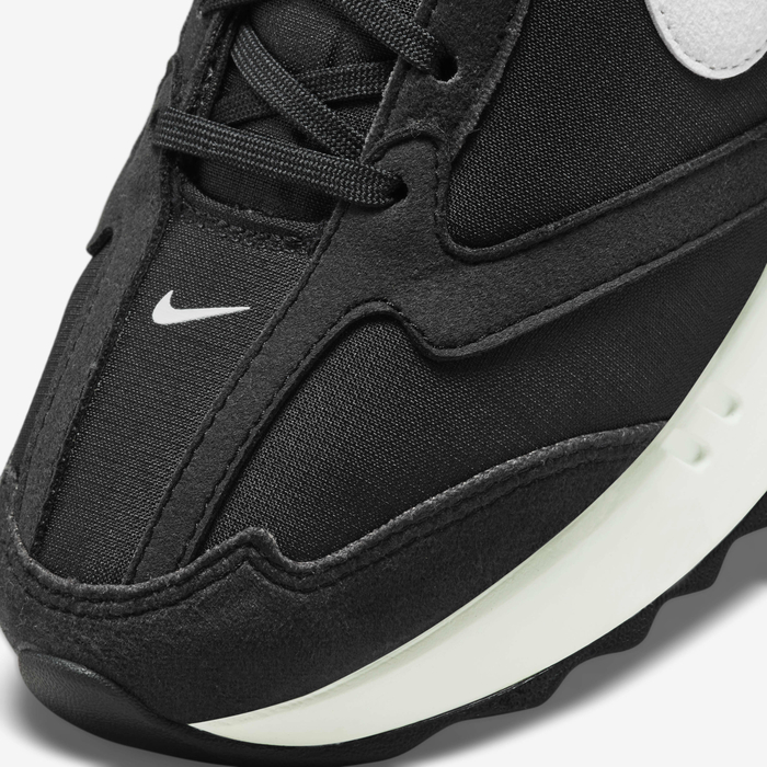 Nike Air Max Dawn image number 6 Nike Air Max Dawn image number 6