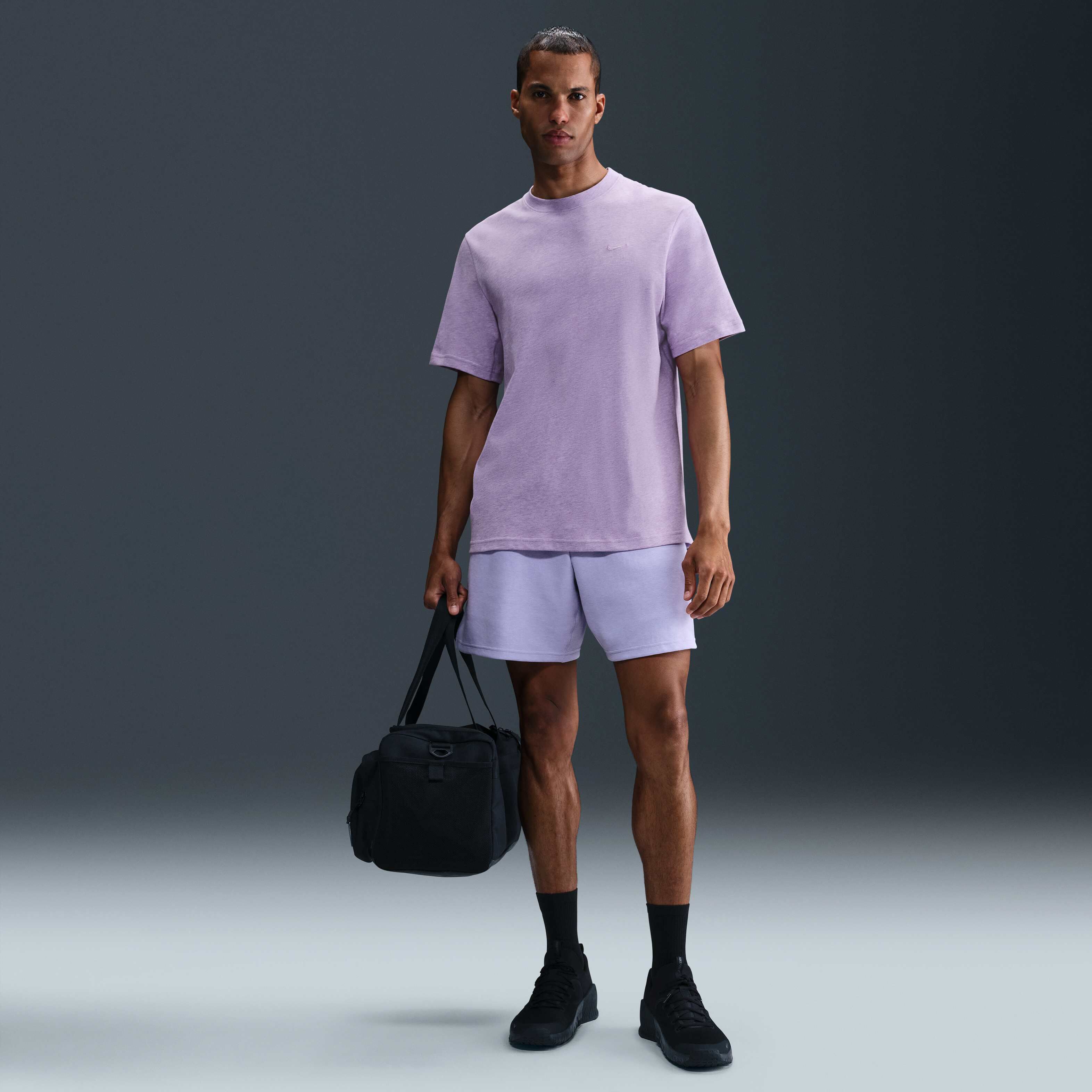 نايكي برايمري image number 3