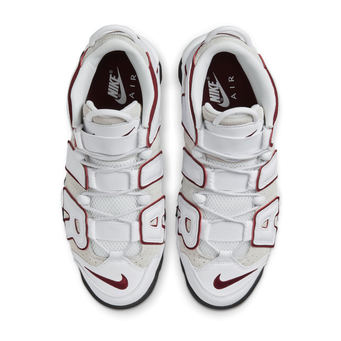 Basket nike uptempo sales