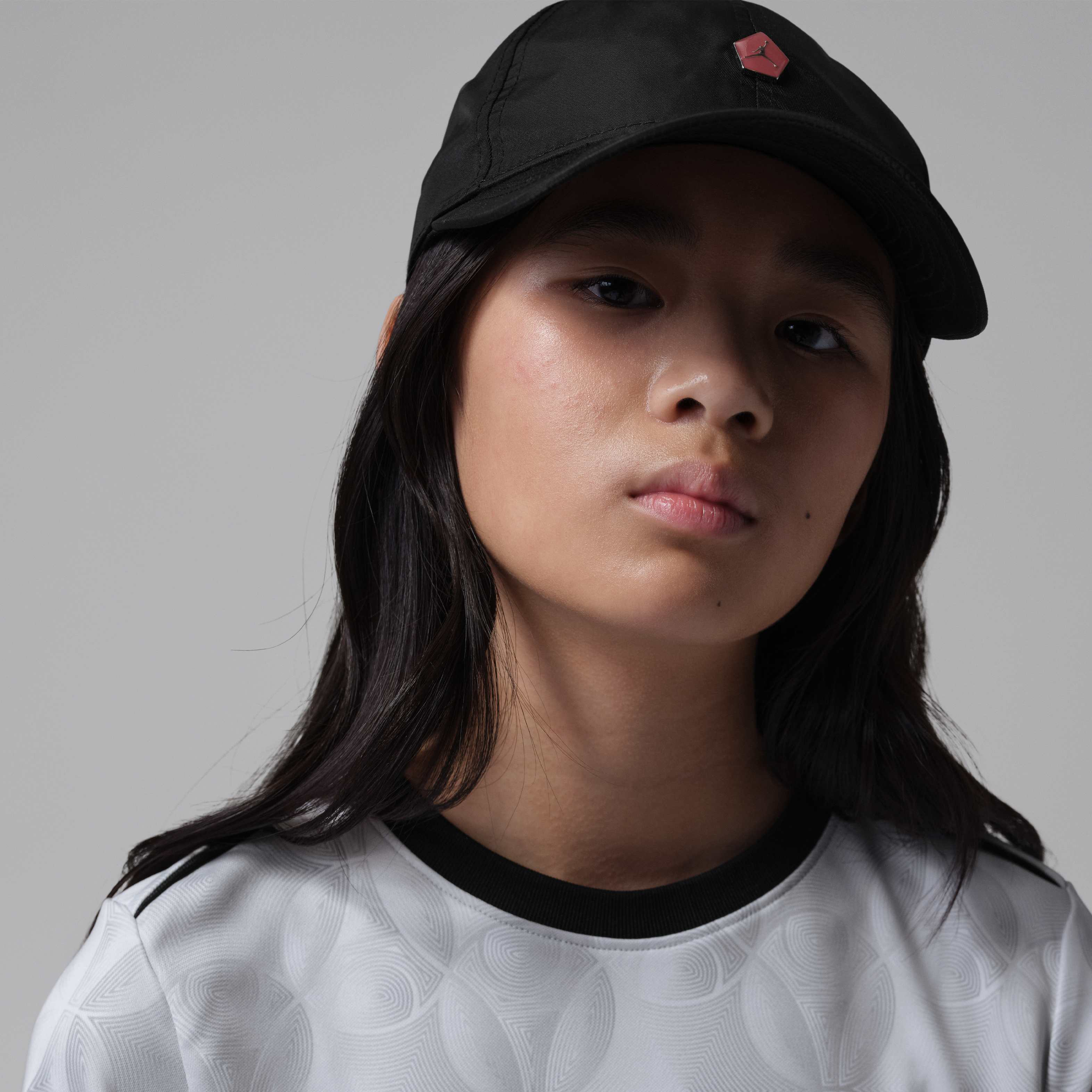 باريس سان جيرمان أكاديمي برو نايت إديشن image number 2