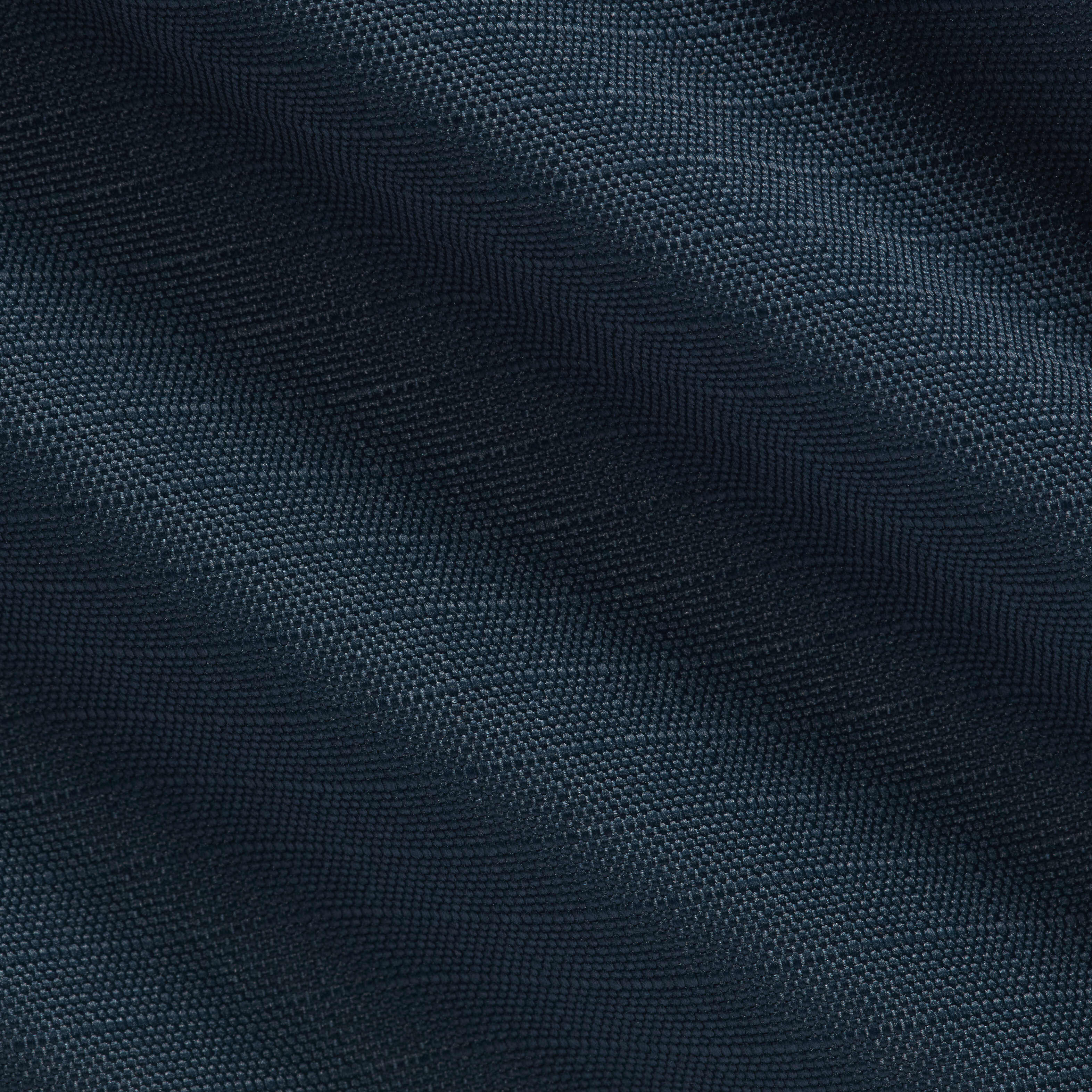 نايكي جيم كلوب image number 10