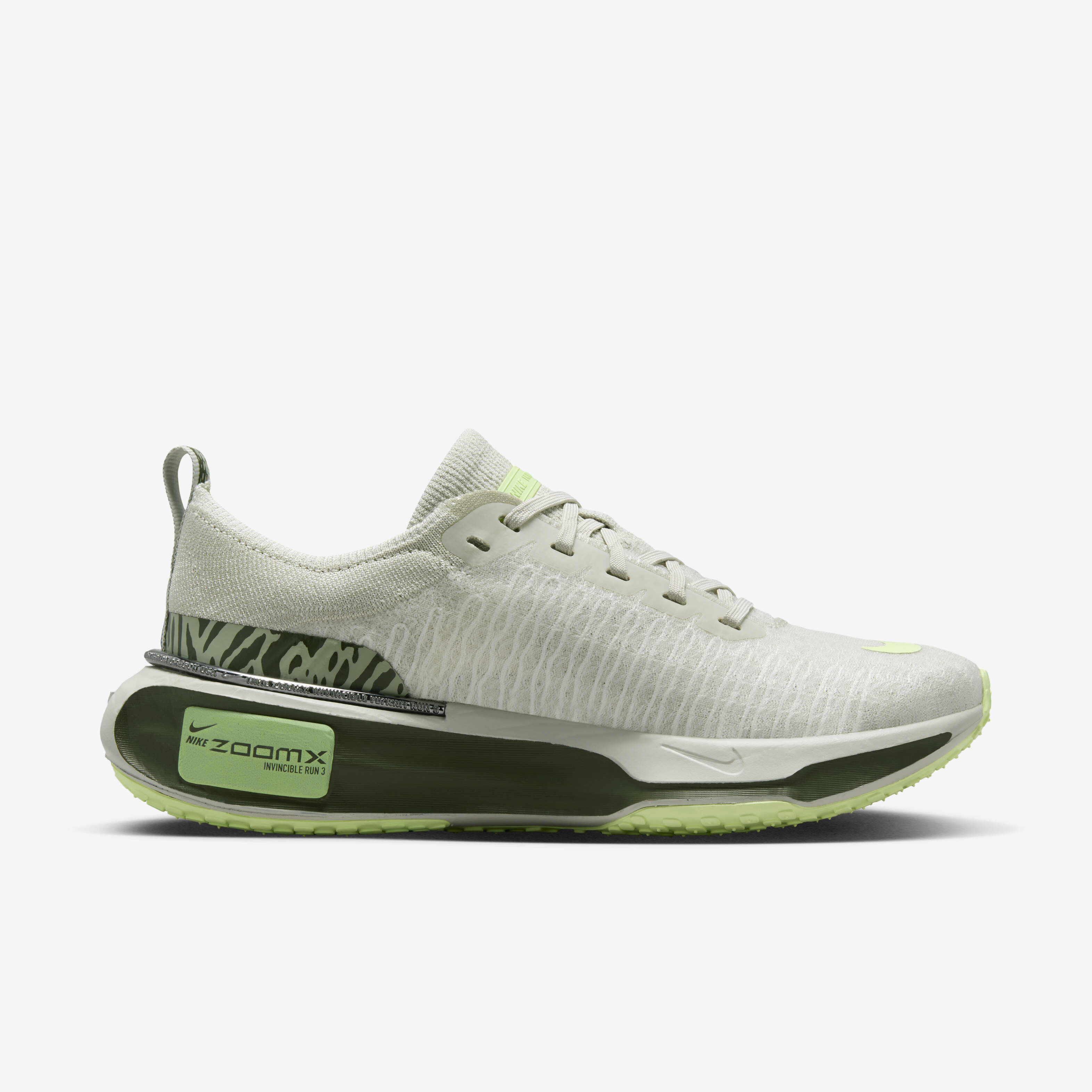 Nike Invincible 3 PRM image number 2