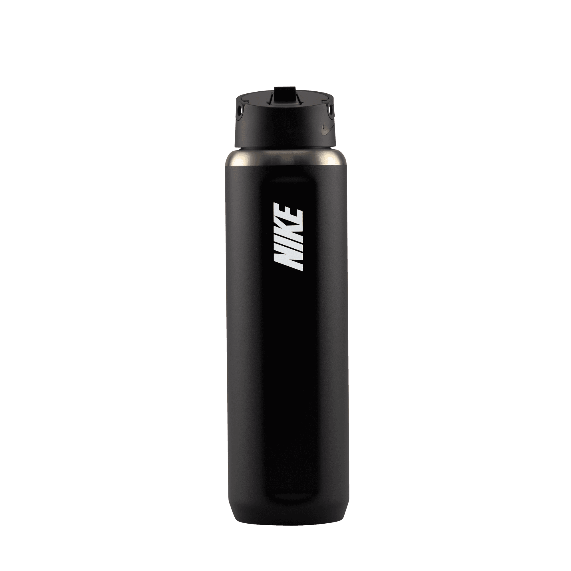 Zoom image