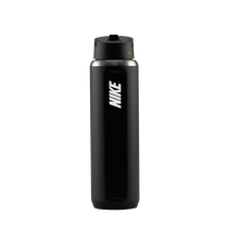Nike Recharge