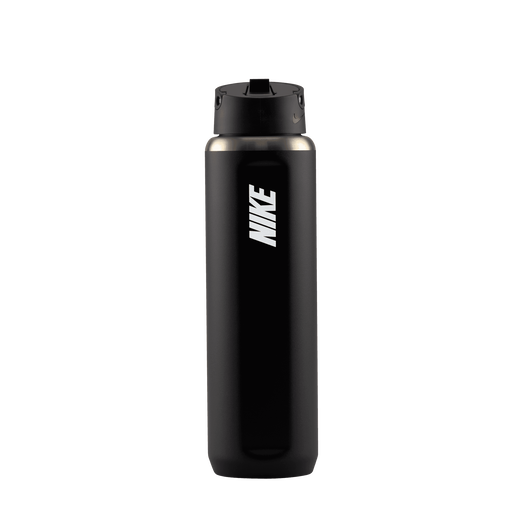 Nike Recharge Nike Recharge