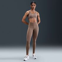 Nike Epic Fast