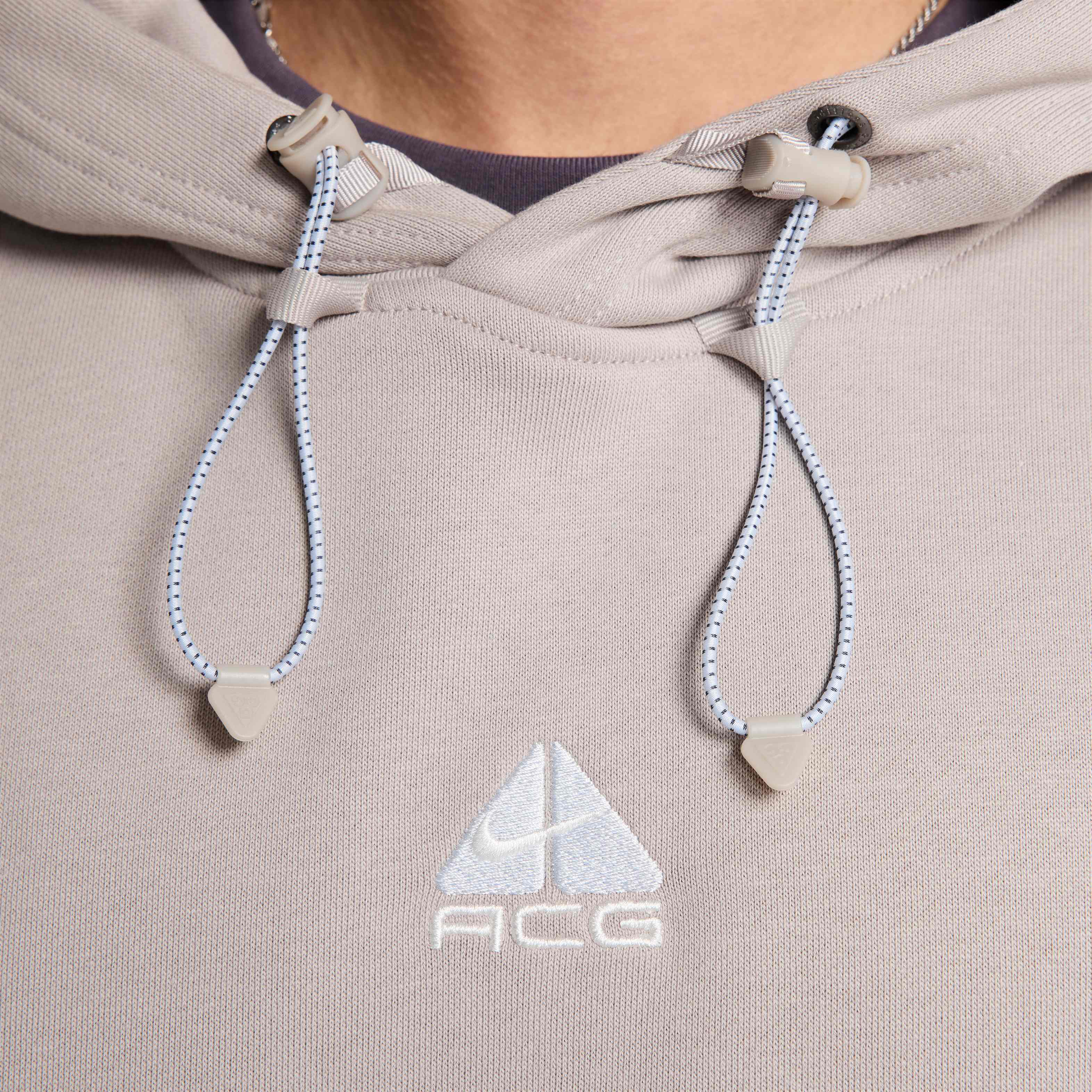 Nike ACG Therma-FIT image number 3