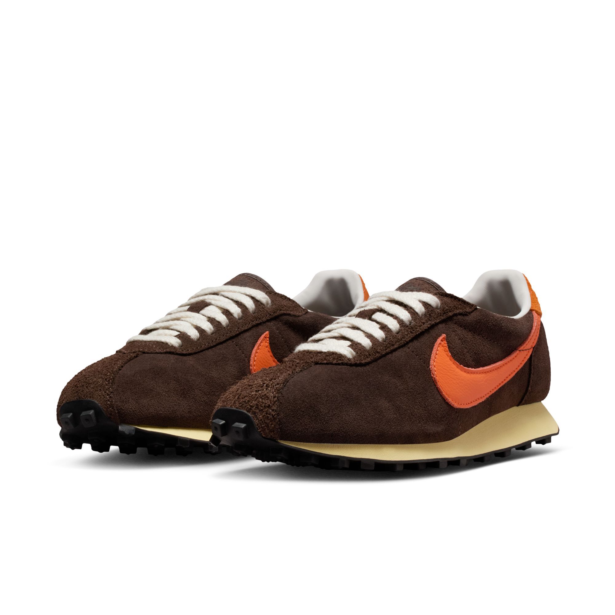 Nike LD-1000 SP image number 2