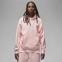Jordan Brooklyn Fleece