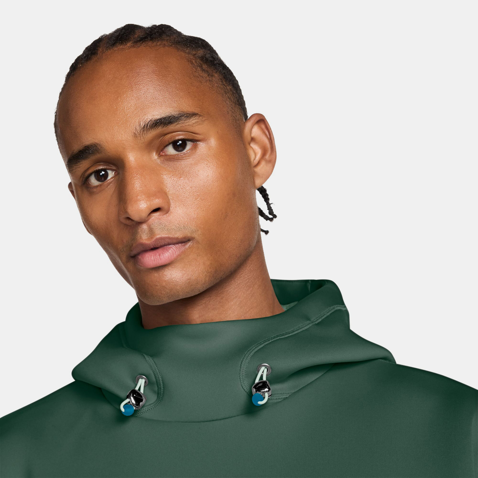 Nike Project F.R.O.G. image number 2