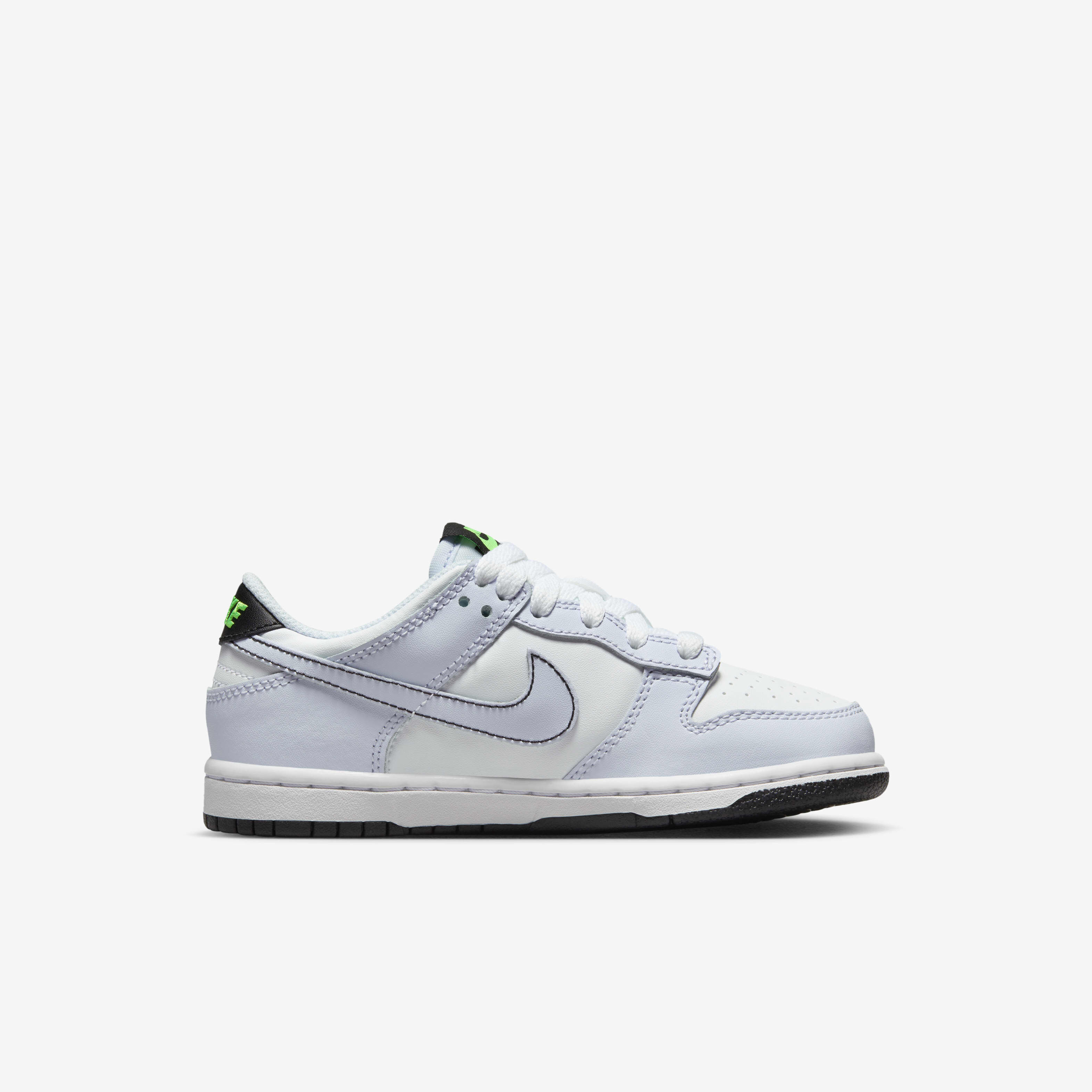 Nike Dunk Low image number 2