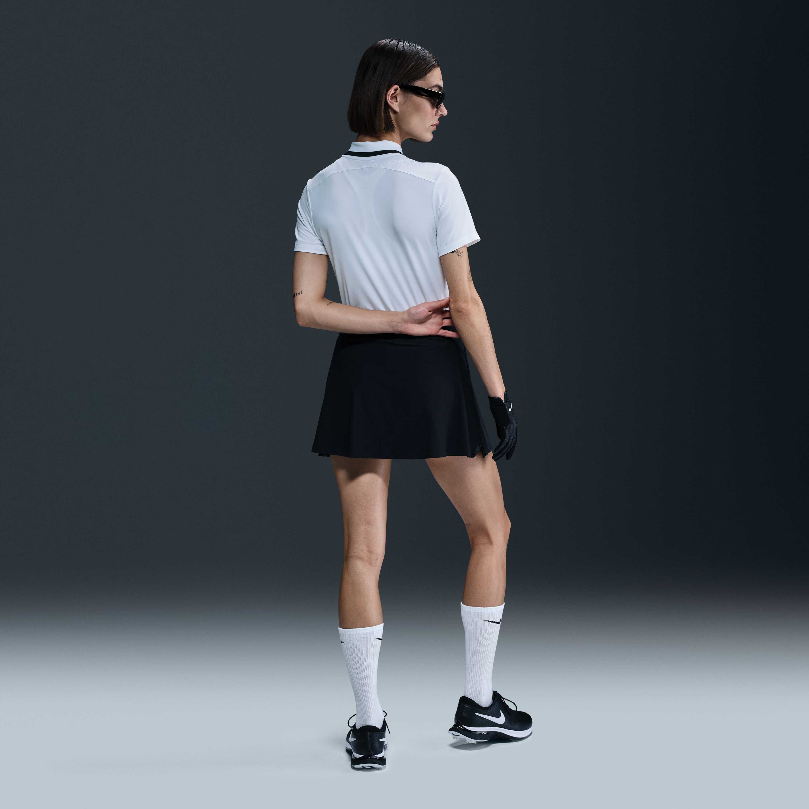 نايكي تور image number 4