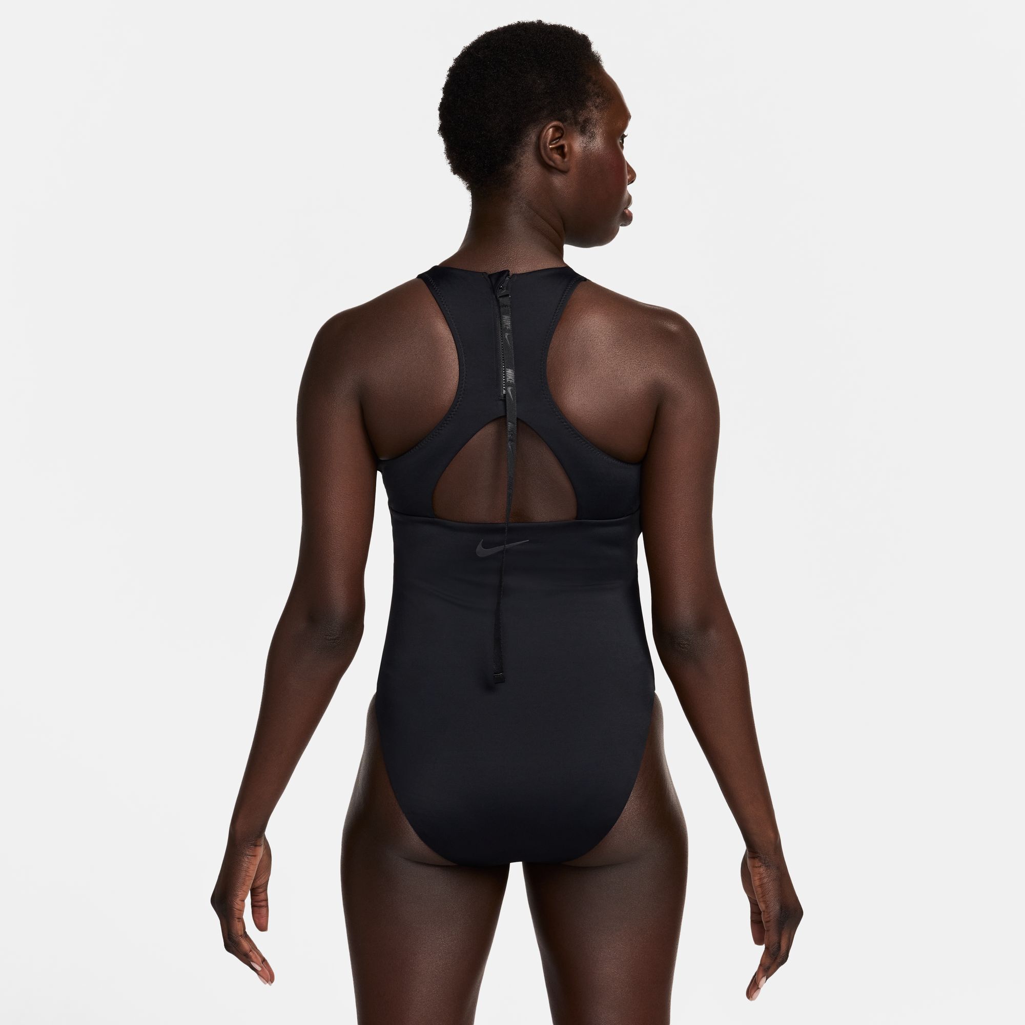 Nike Swim Hydralock Fusion image number 4