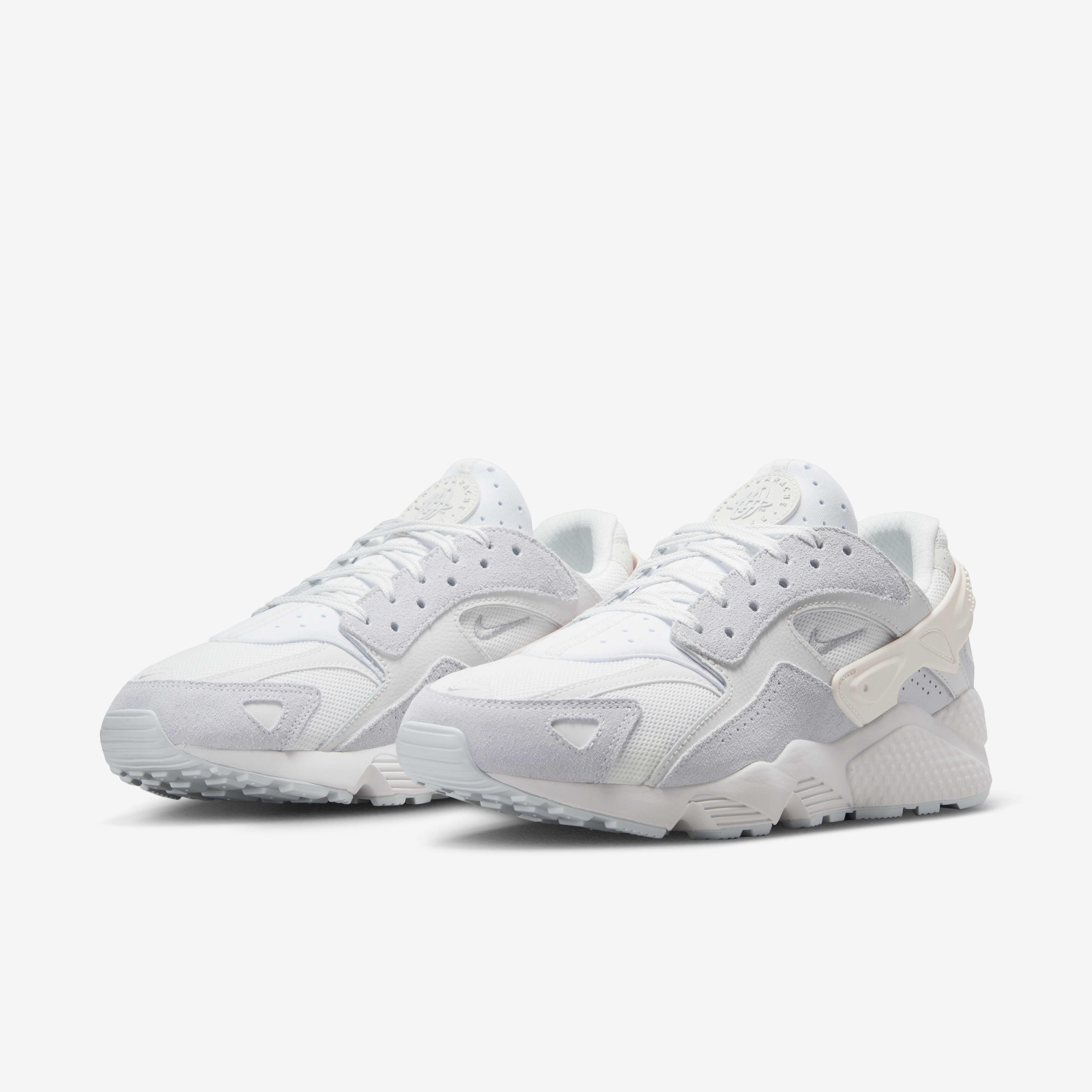 Air huarache 5 mens price new arrivals