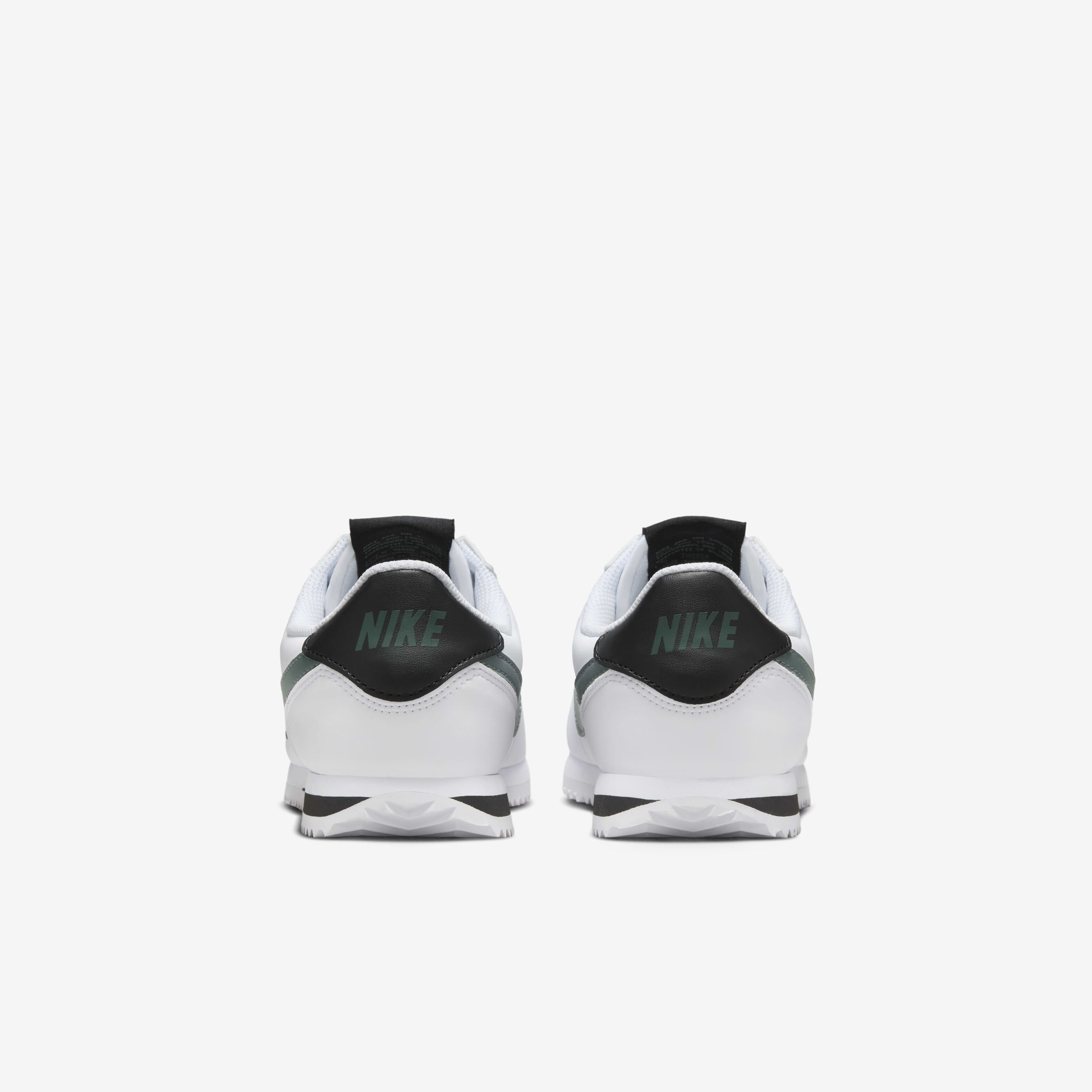 Big kids nike cortez shop