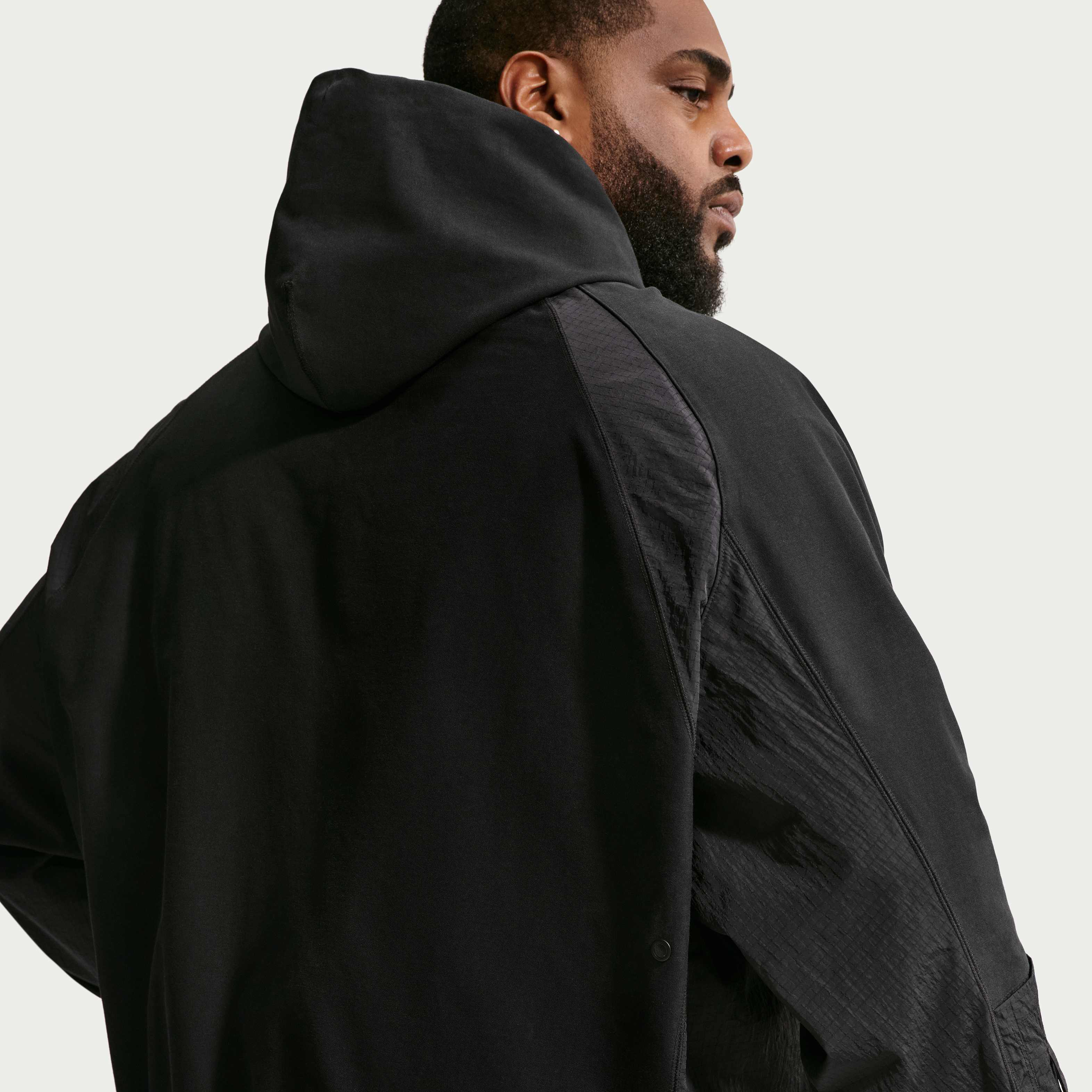 Nike Tech image number 6