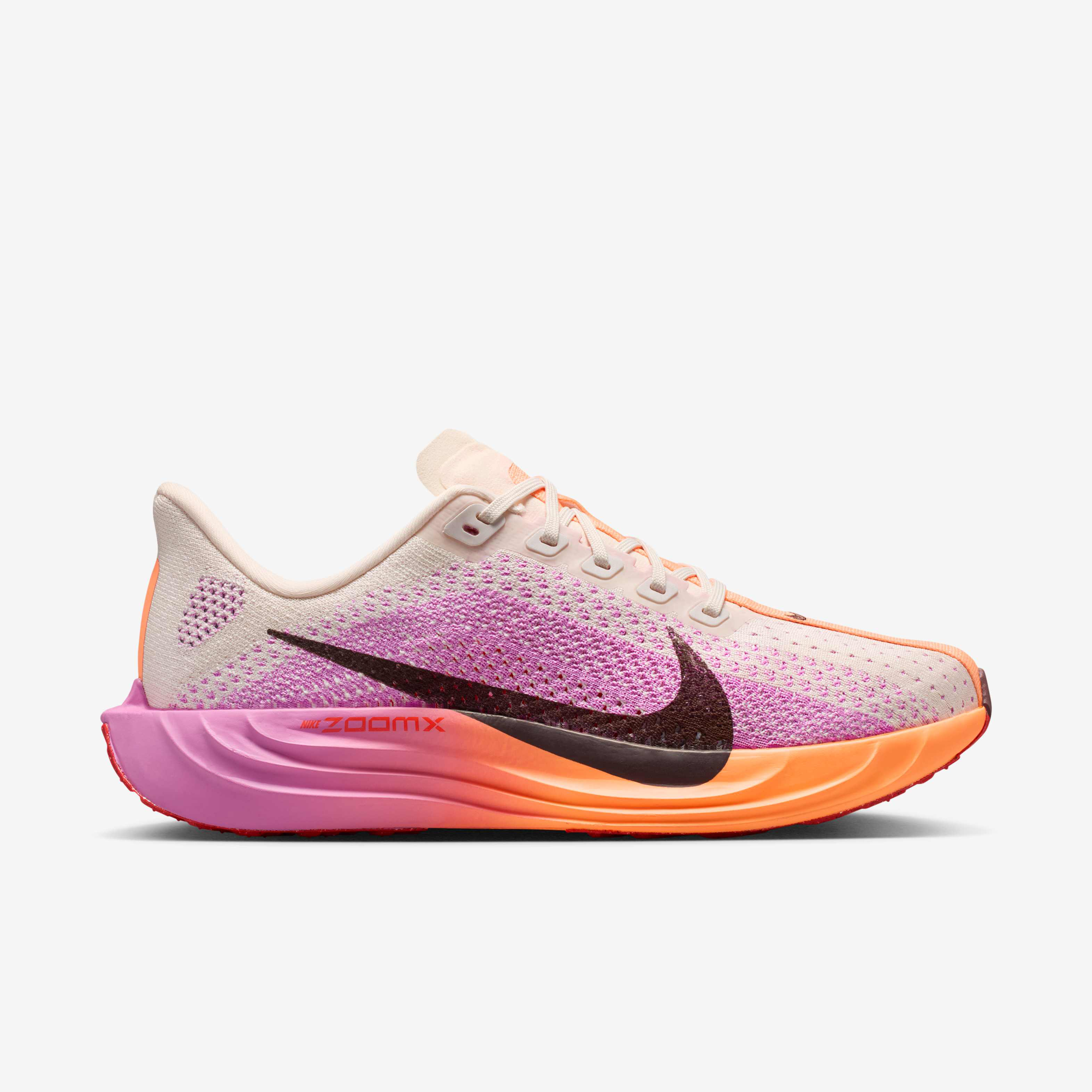 Zoom image