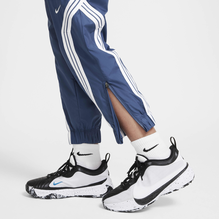 Nike Crossover image number 5 Nike Crossover image number 5