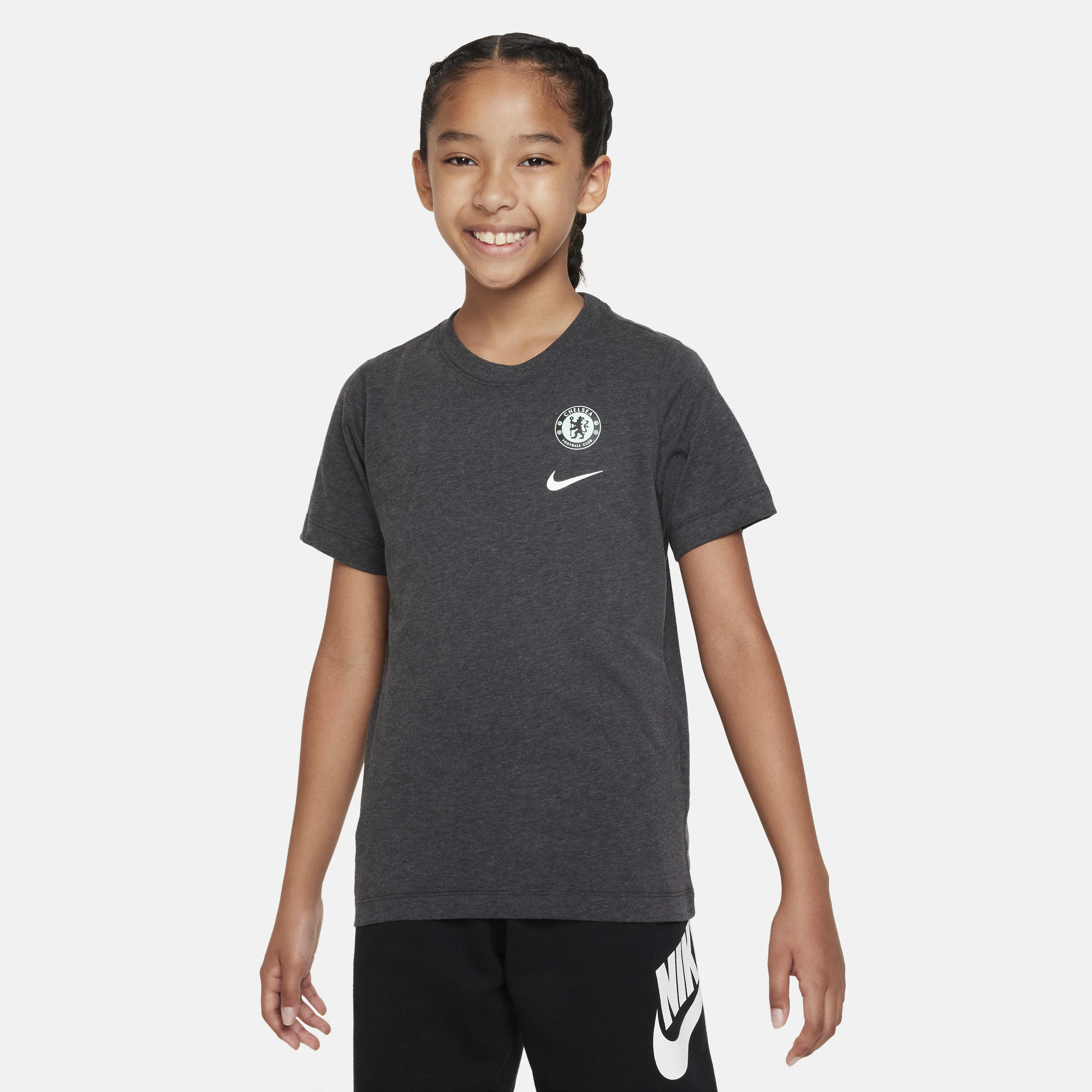 Chelsea F.C. image number 0