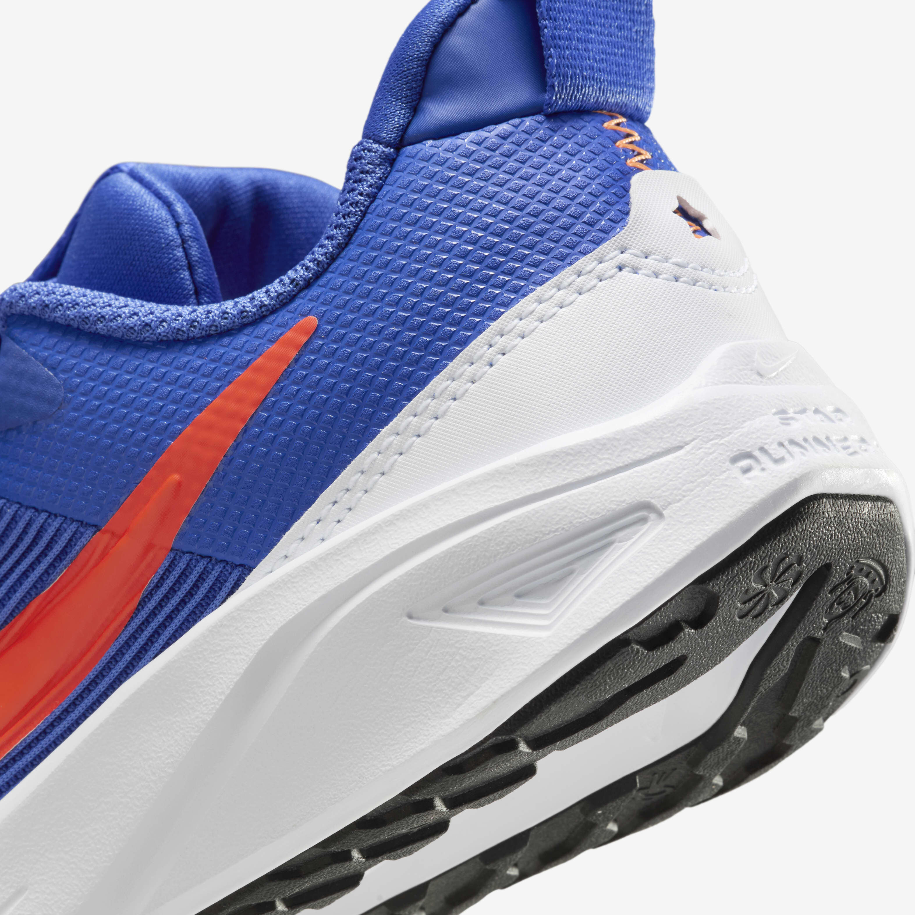 Nike Star Runner 4 image number 7