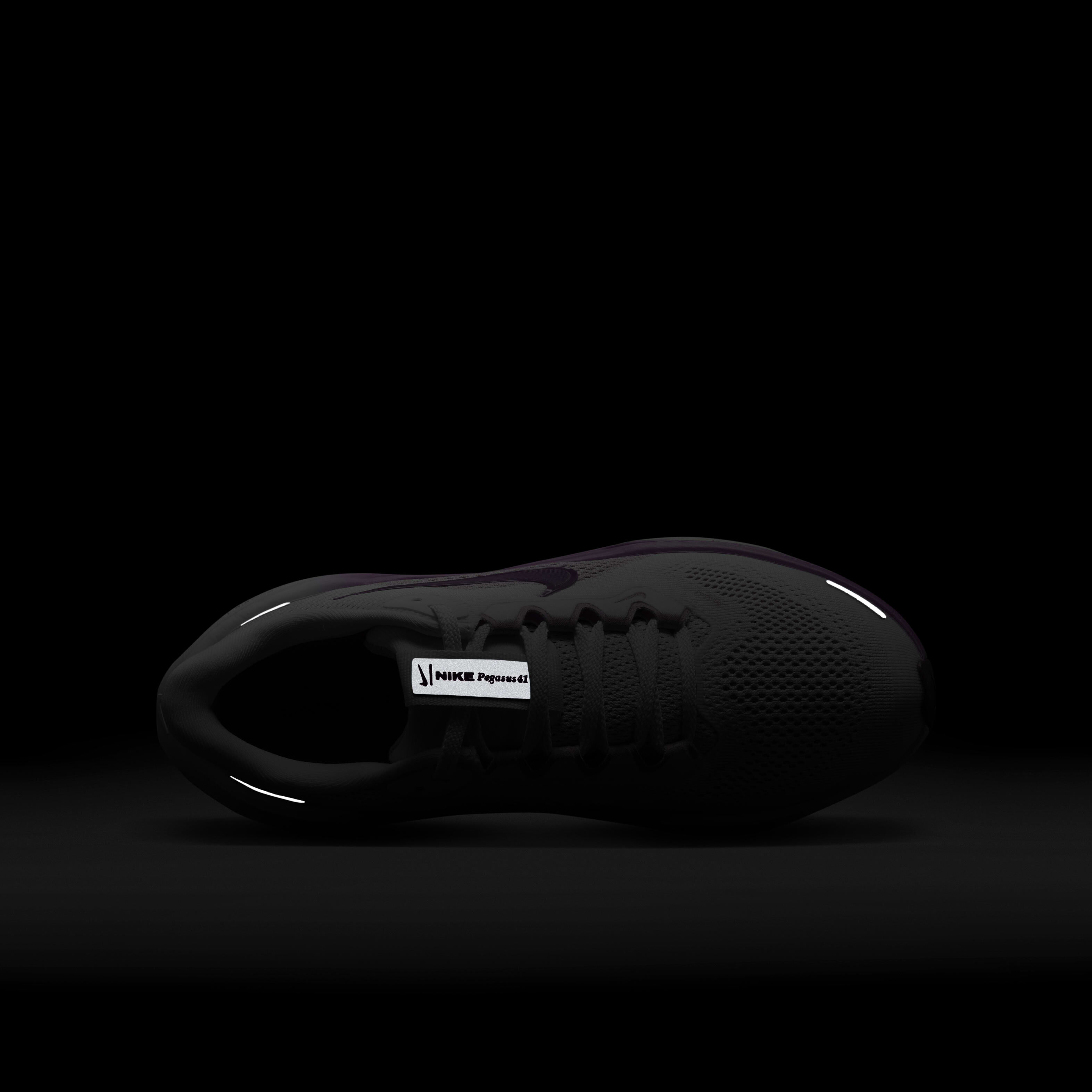 نايكي بيجاسوس 41 image number 8