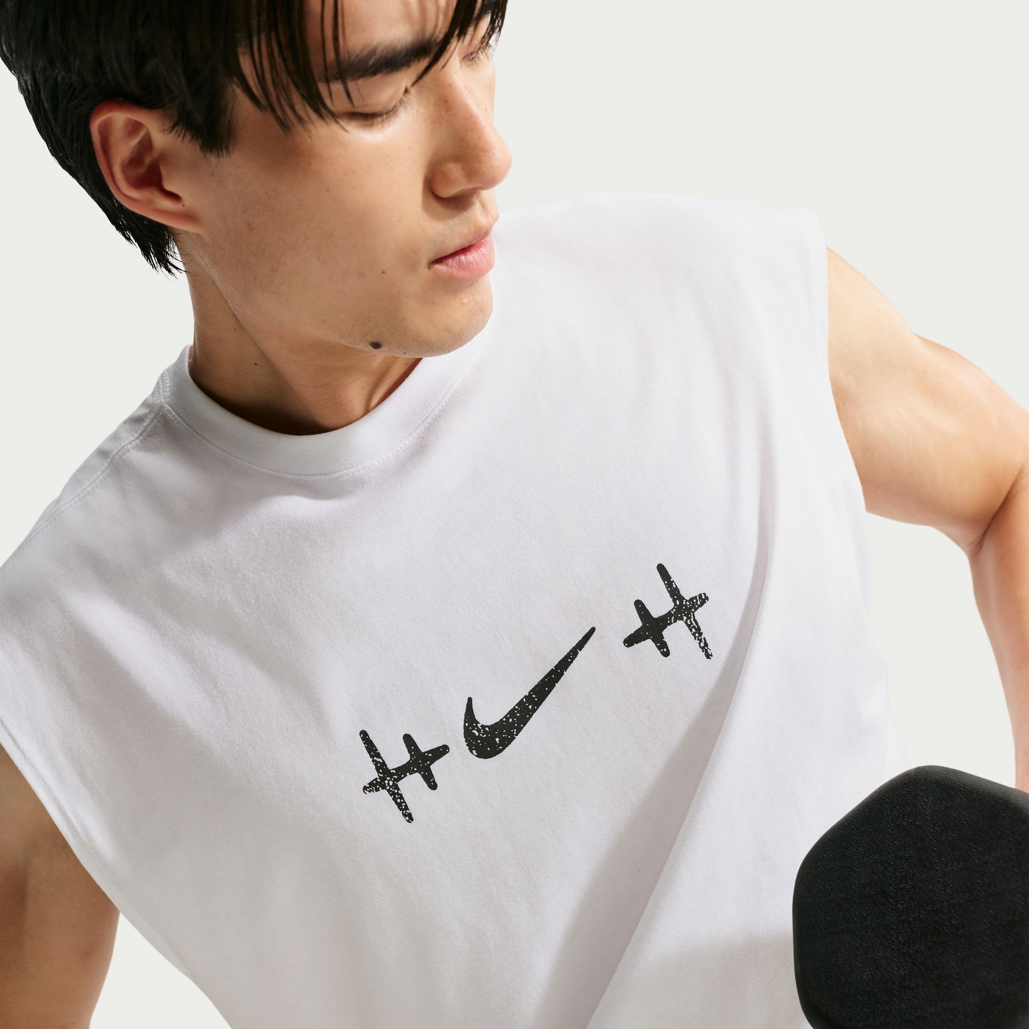 Nike N.A.C. image number 4
