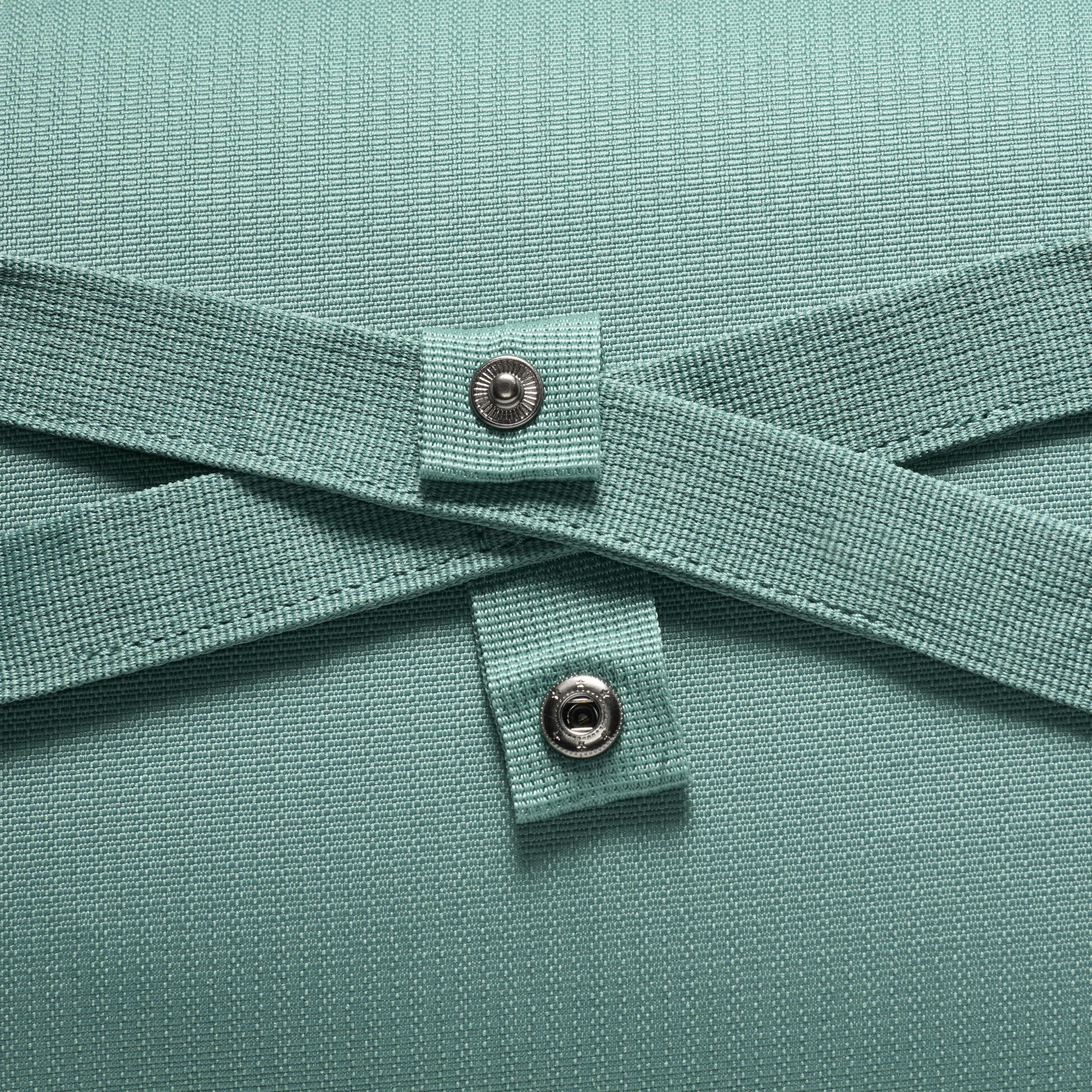 Nike Brasilia 9.5 image number 8