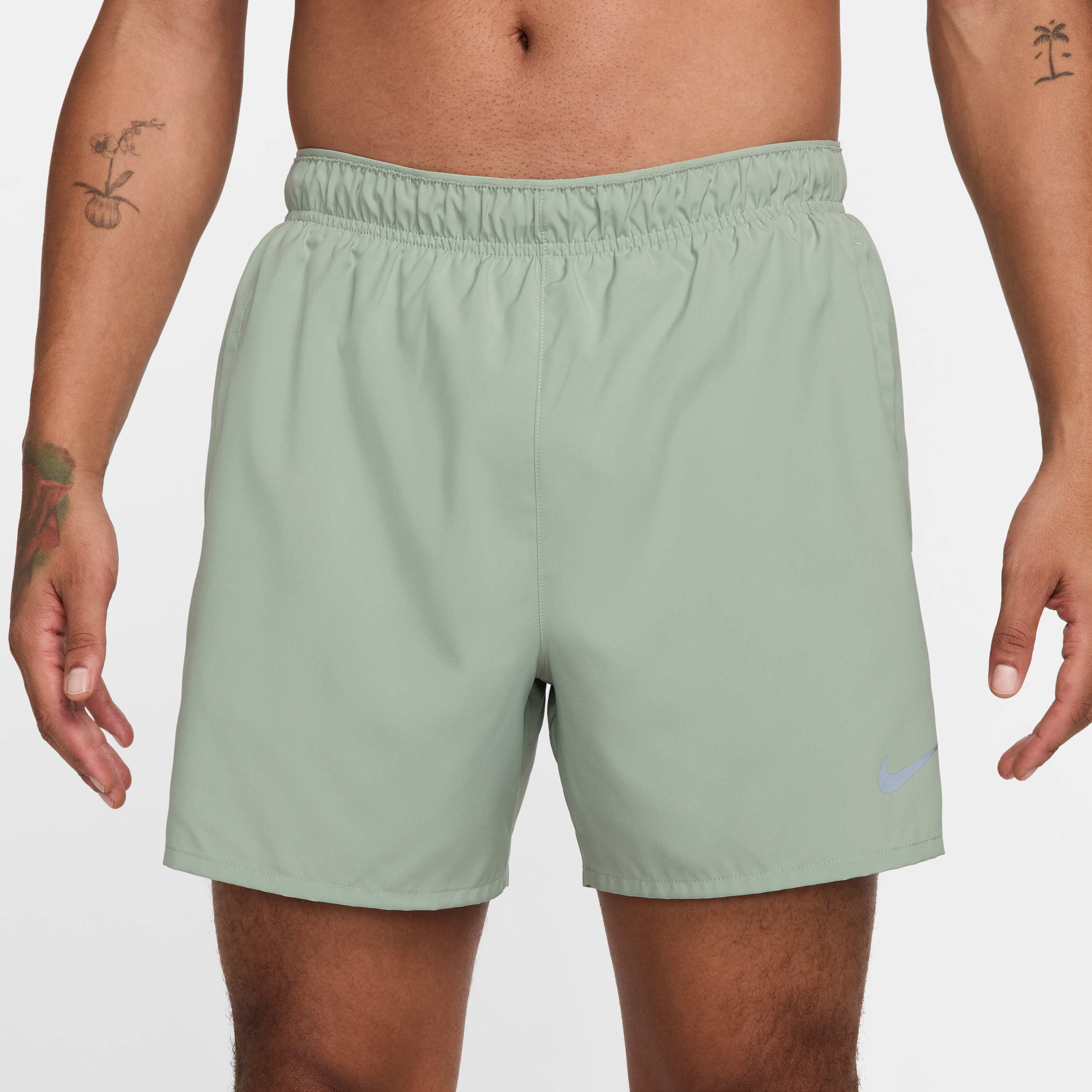 نايكي تشالنجر image number 1