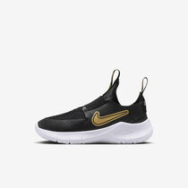 Nike Flex Runner 3