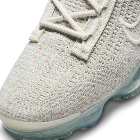Shop Air VaporMax 2021 Flyknit Women s Shoes Nike UAE