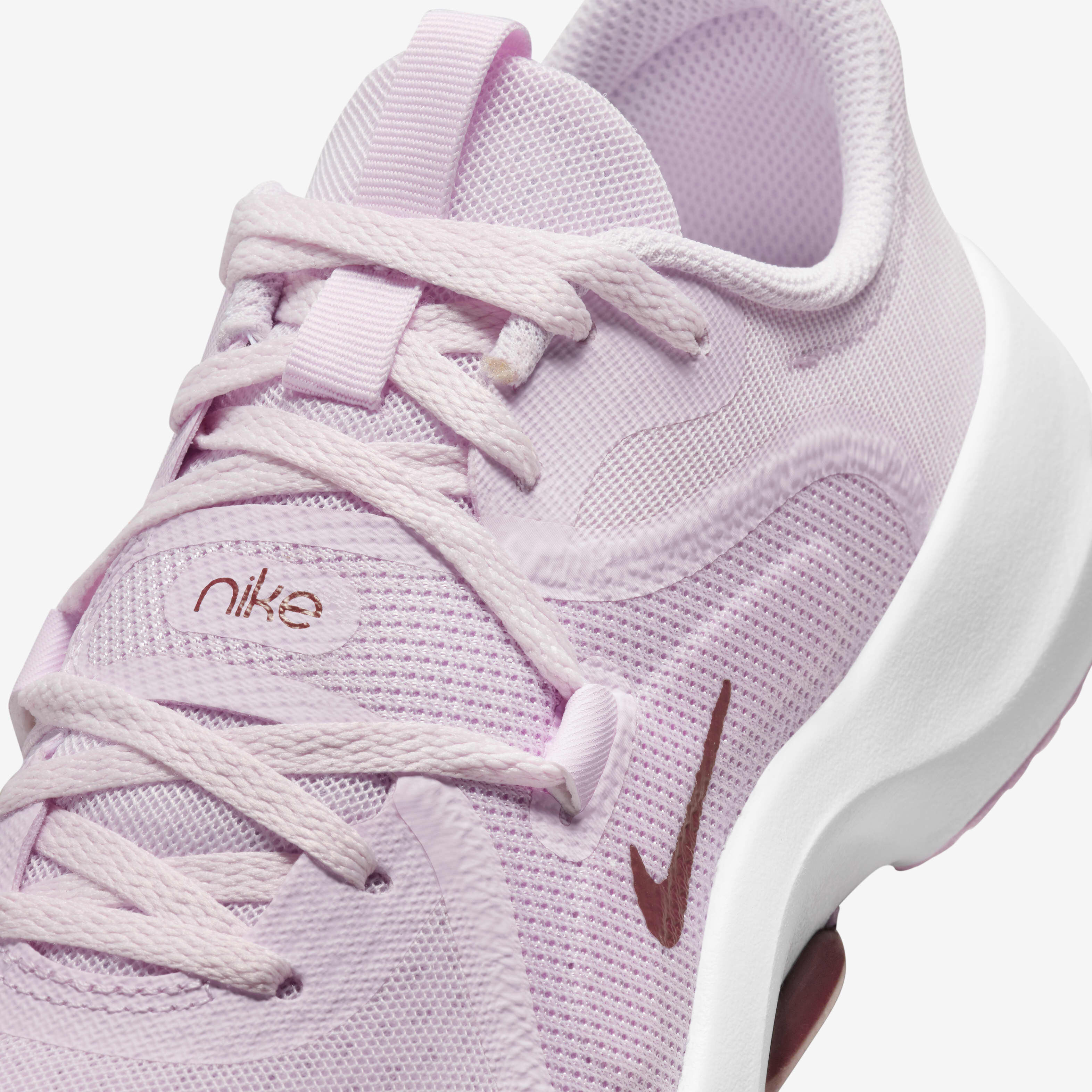 Nike In-Season TR 13 image number 6