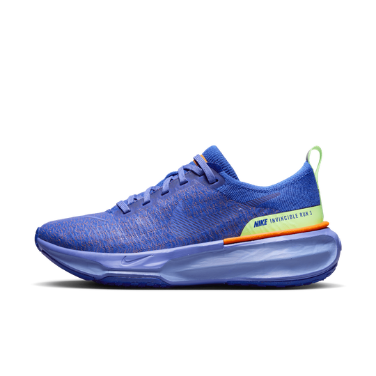 Invincible shoes deals