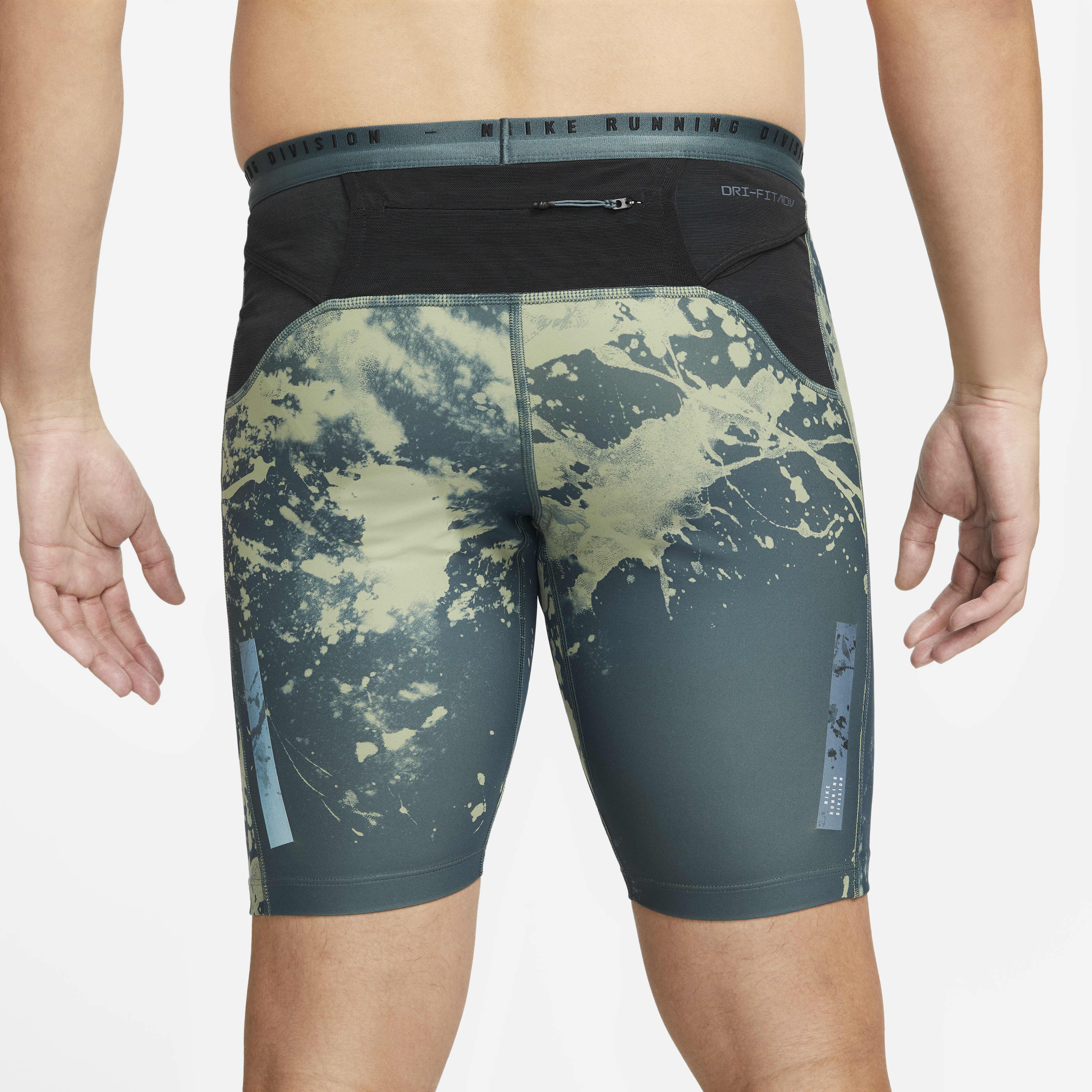 Nike Dri-FIT ADV Run Division Pinnacle image number 2