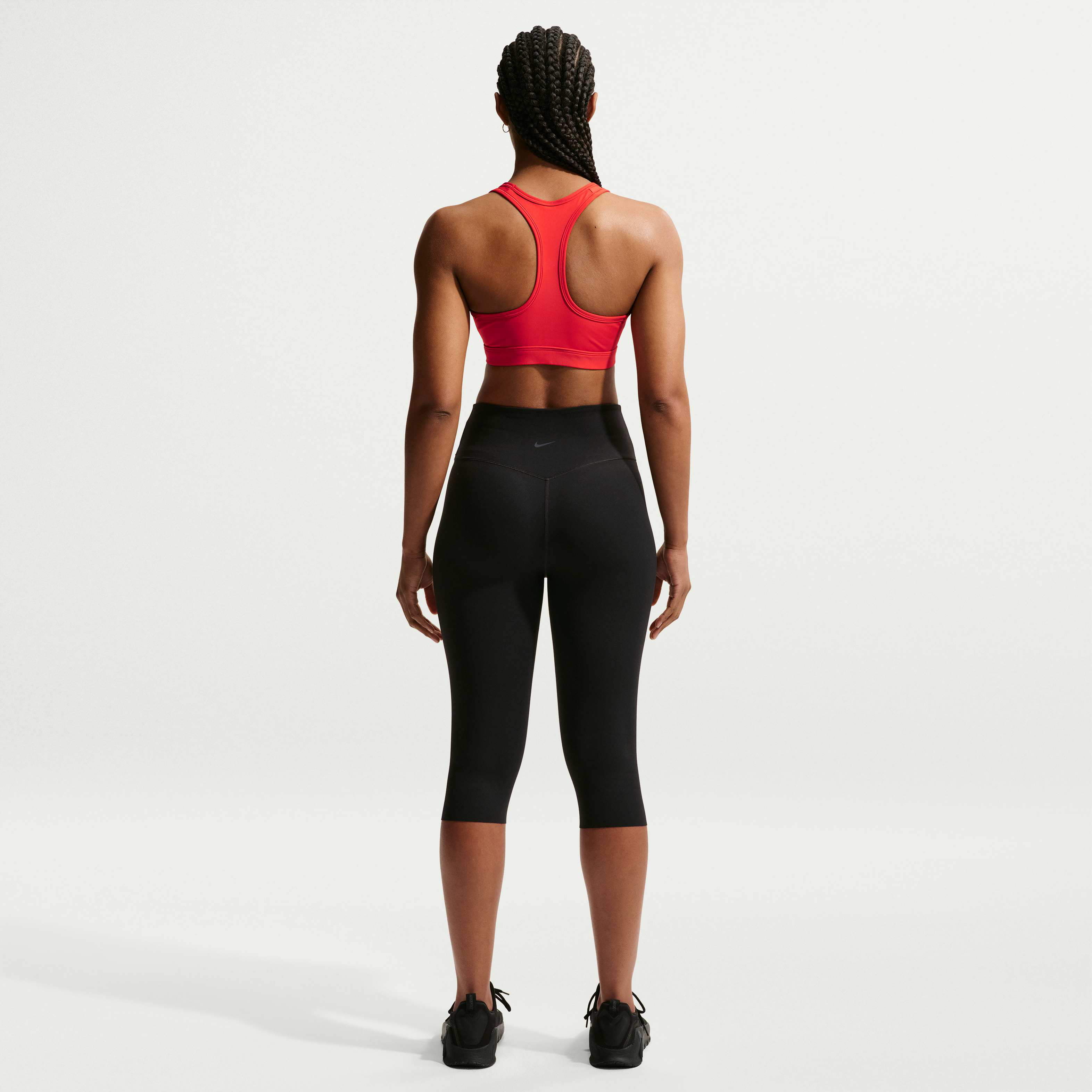 Nike Swoosh image number 4