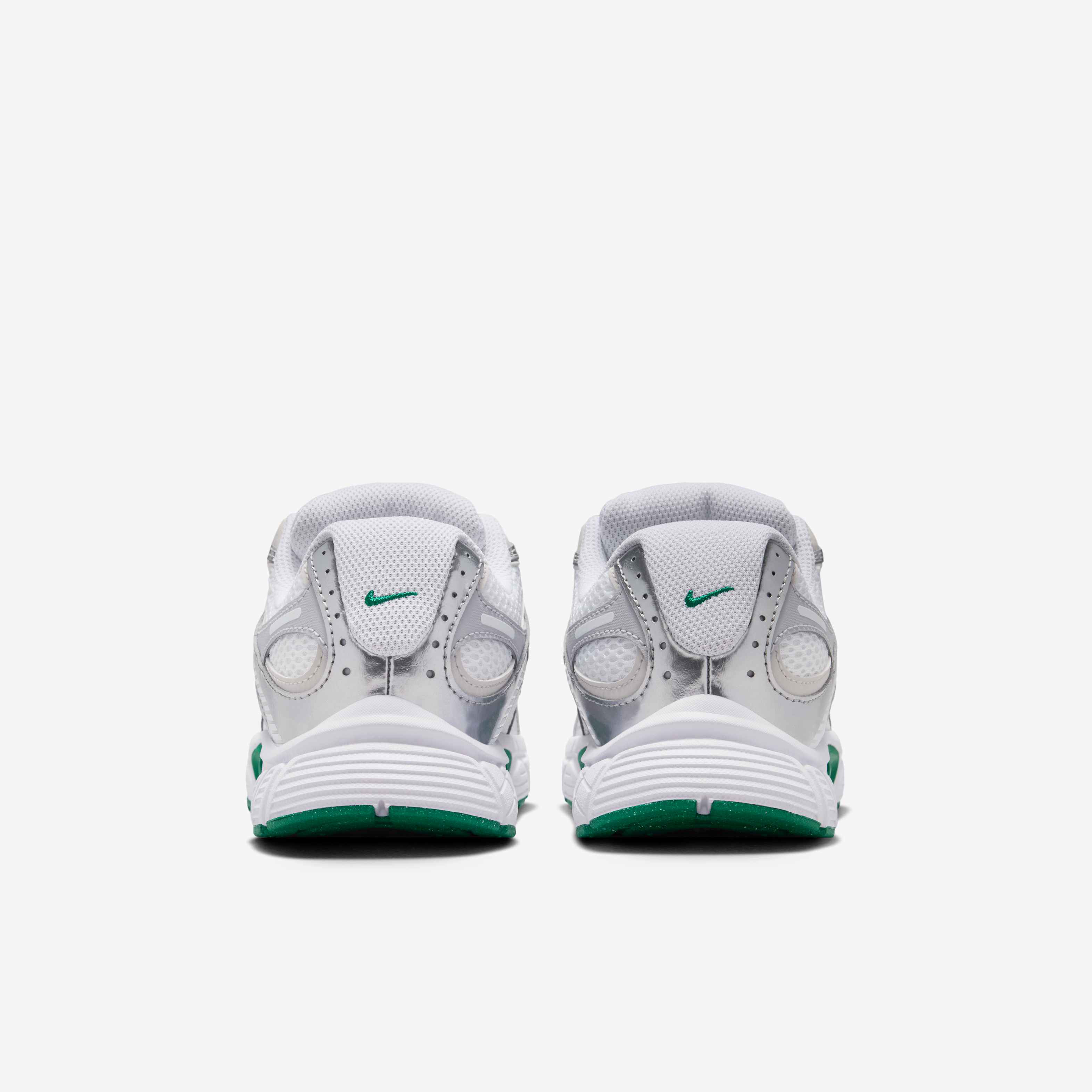 نايكي V5 RNR image number 5