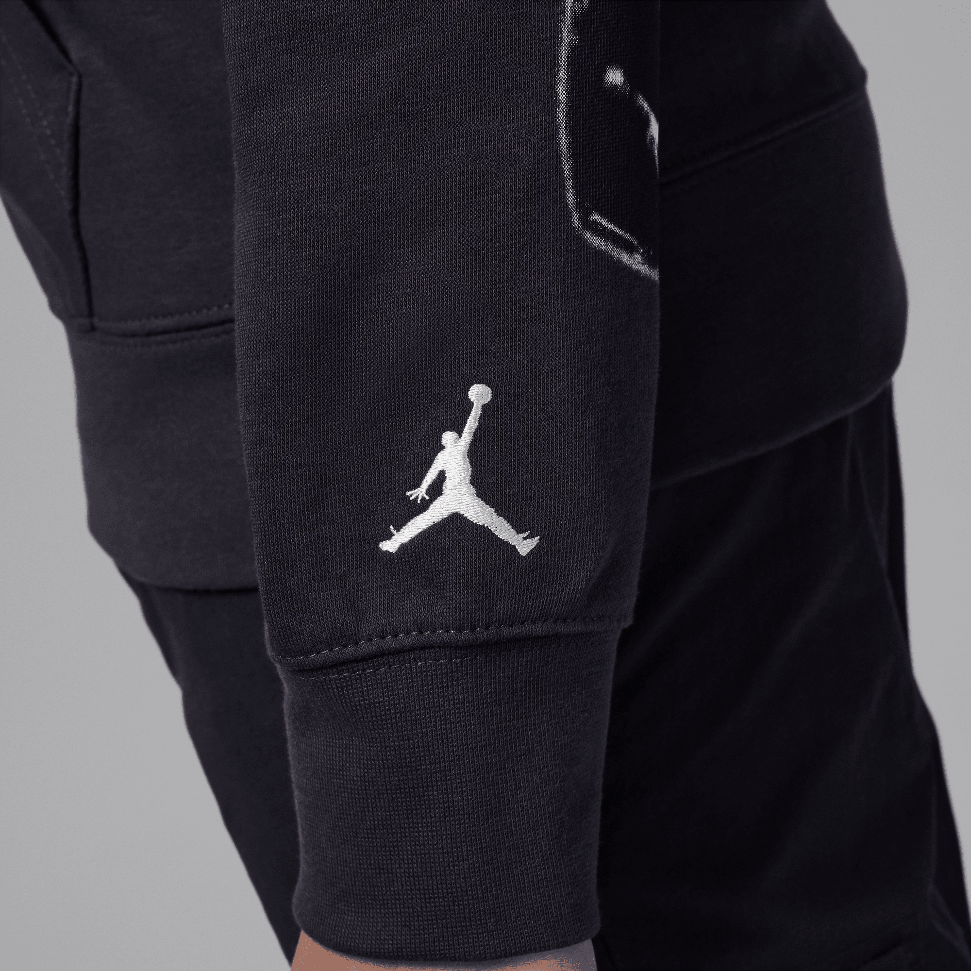 Jordan image number 5