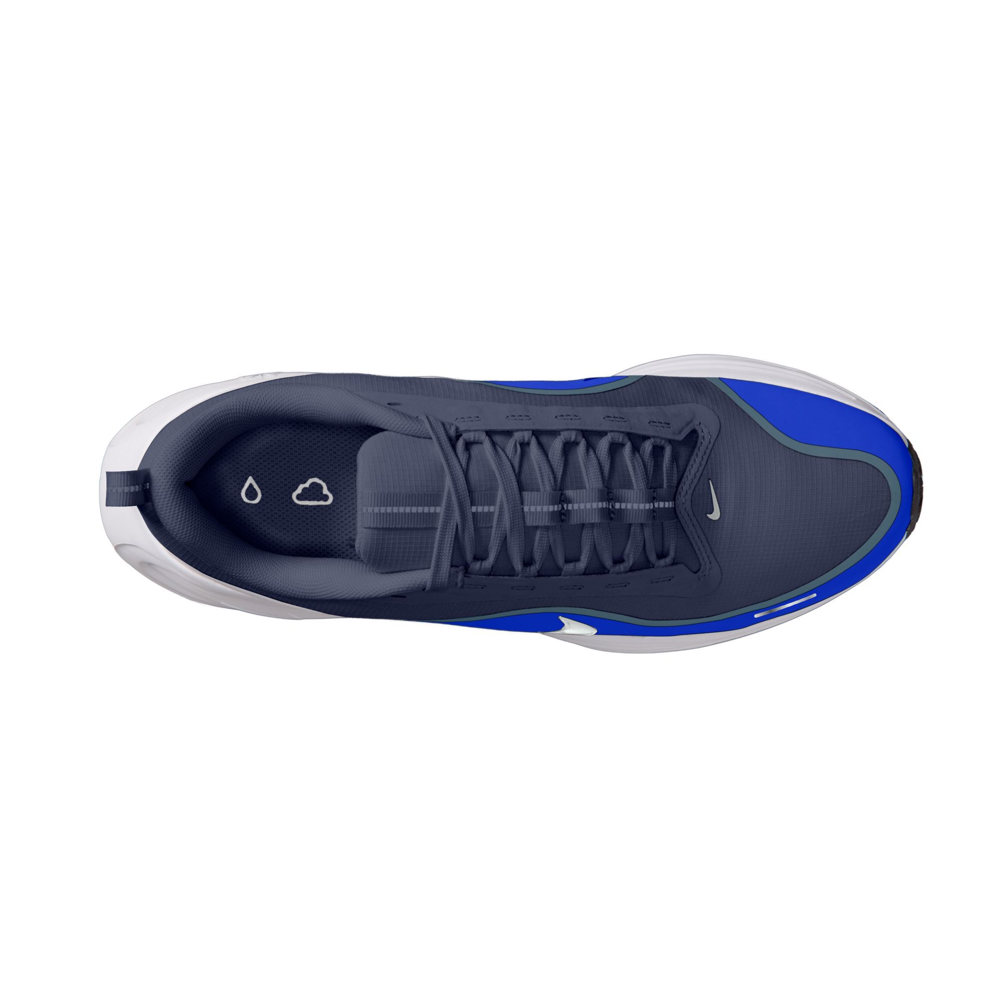 Nike Revolution 8 Utility image number 7